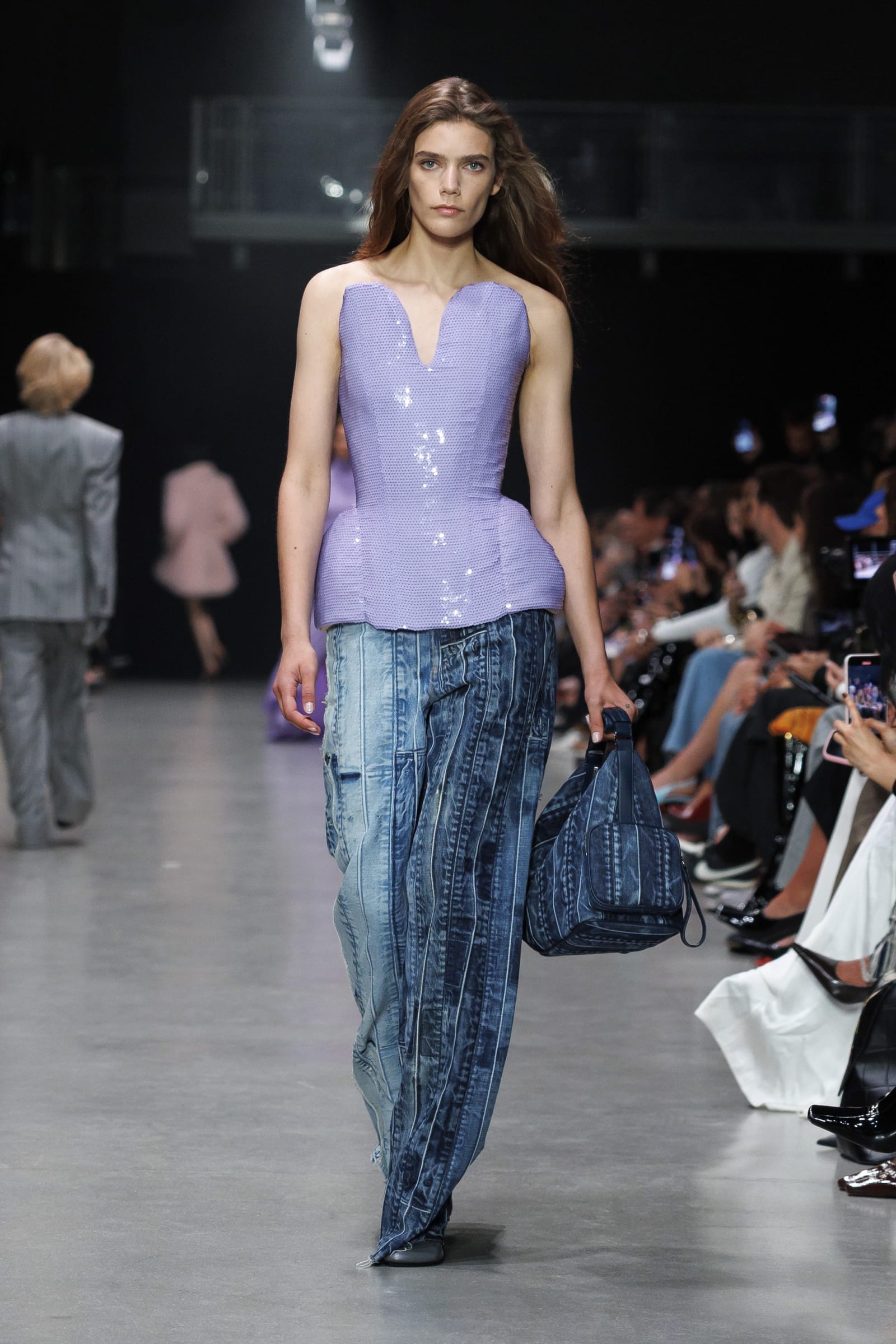 SMC_SS26_SHOW_2x3_LOOK_06-1760579835108