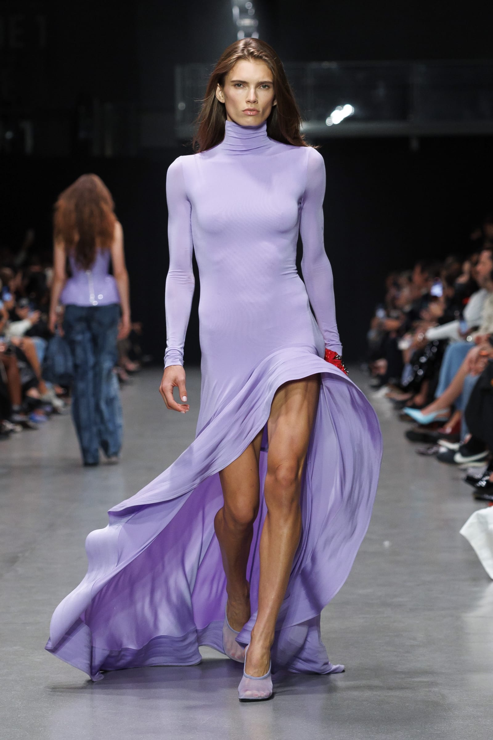 SMC_SS26_SHOW_2x3_LOOK_07-1760579699490