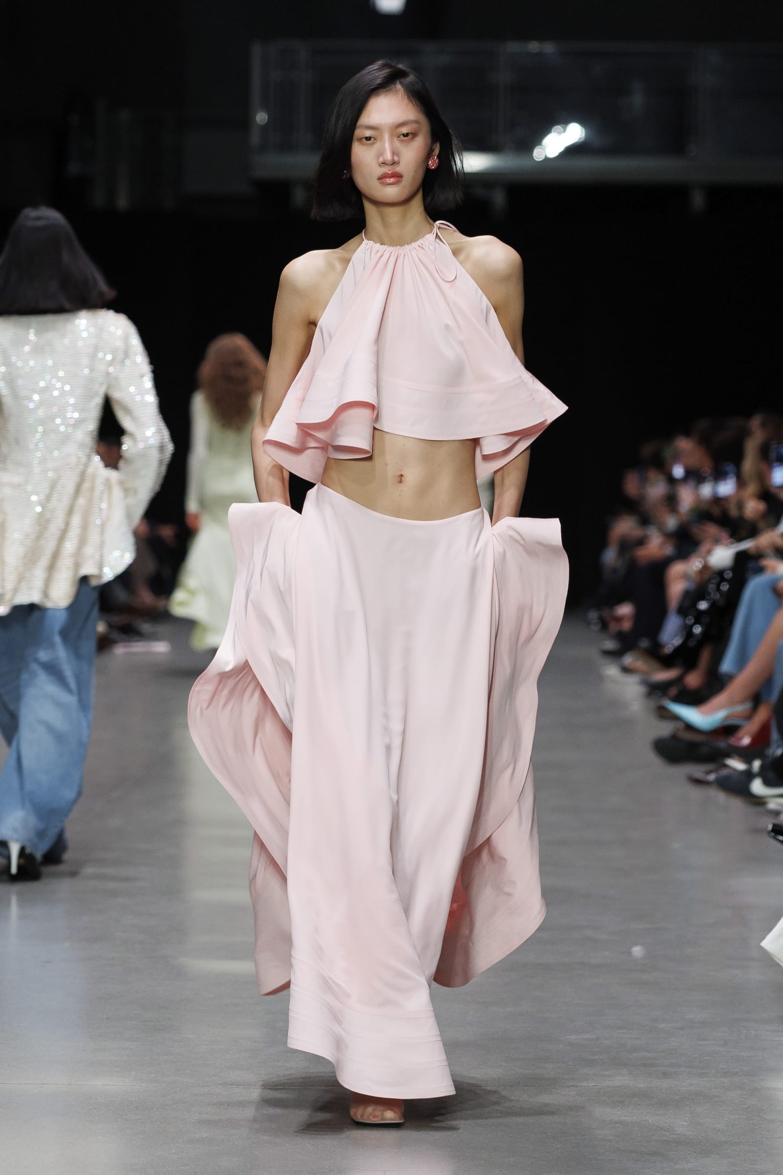 SMC_SS26_SHOW_2x3_LOOK_11-1760579701240