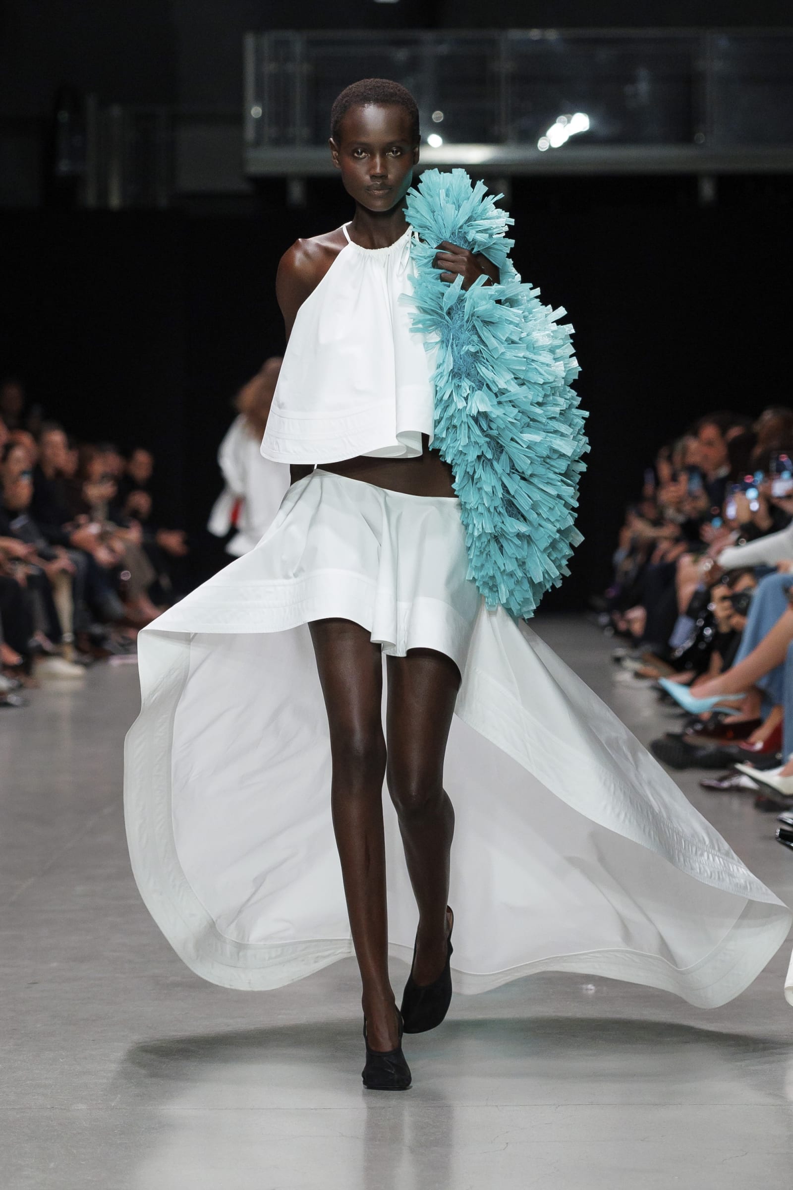 SMC_SS26_SHOW_2x3_LOOK_16-1760579703971