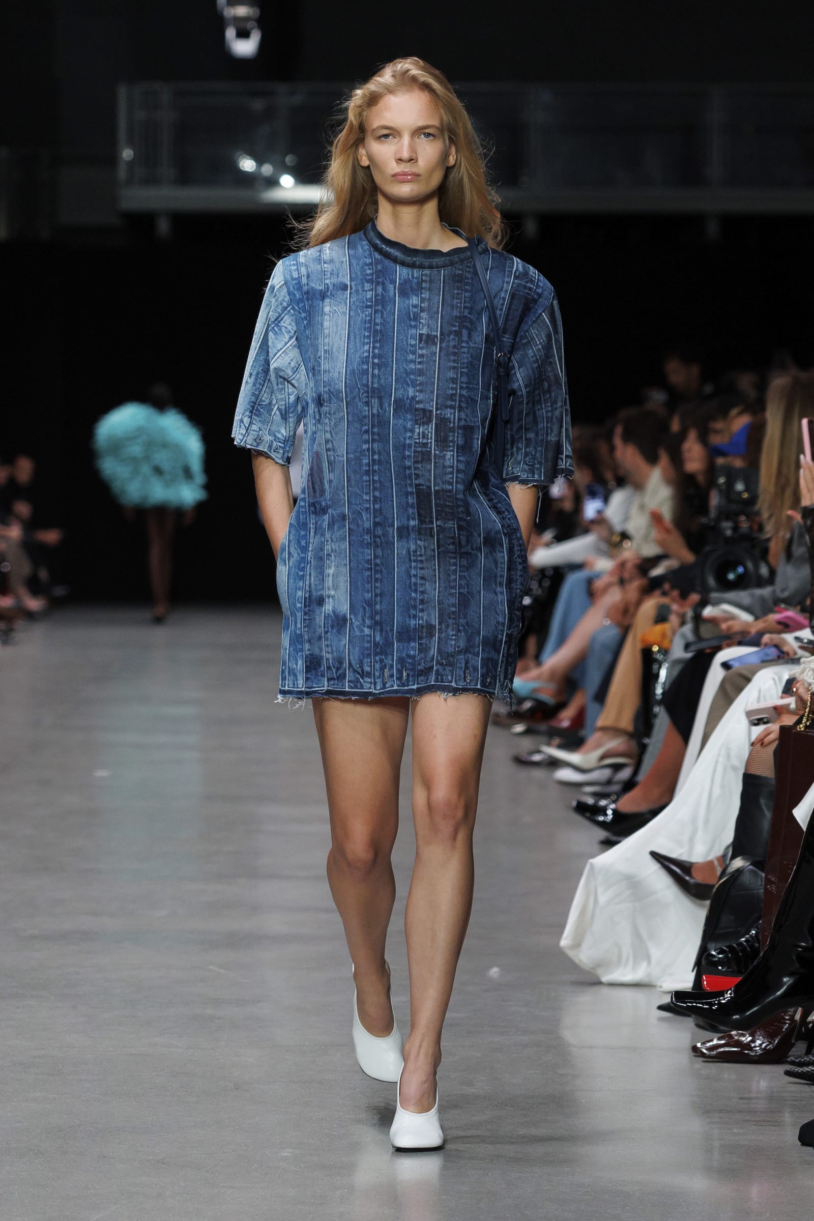 SMC_SS26_SHOW_2x3_LOOK_19-1760579948238