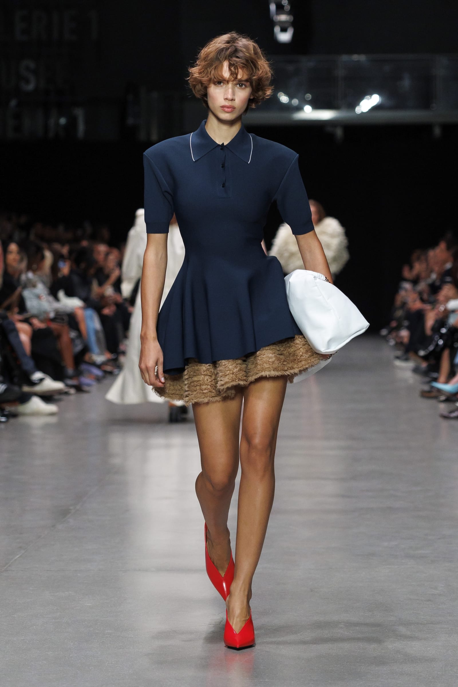 SMC_SS26_SHOW_2x3_LOOK_34-1760579838318