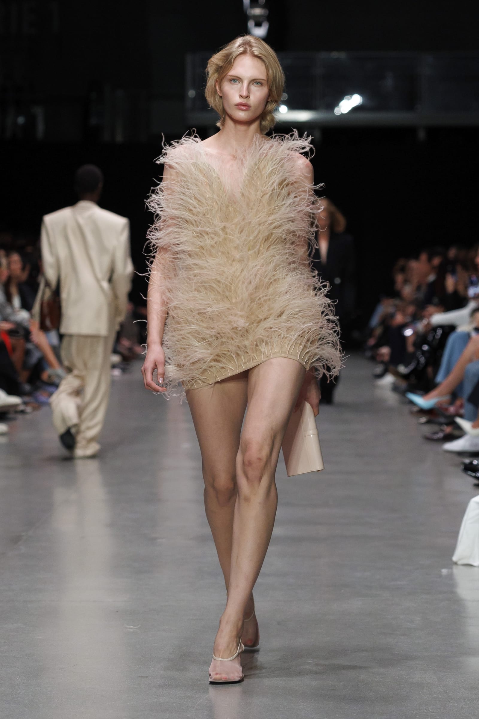 SMC_SS26_SHOW_2x3_LOOK_47-1760579949936