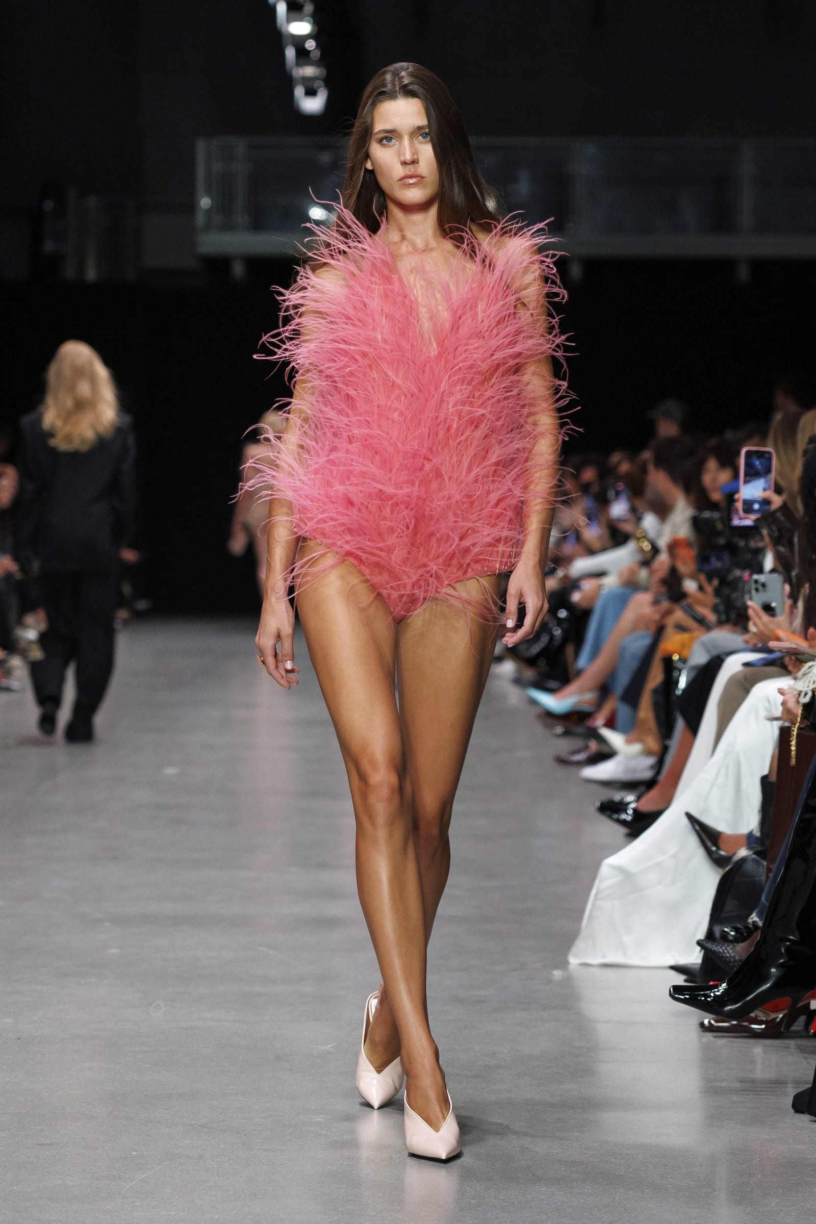 SMC_SS26_SHOW_2x3_LOOK_49-1760579951631