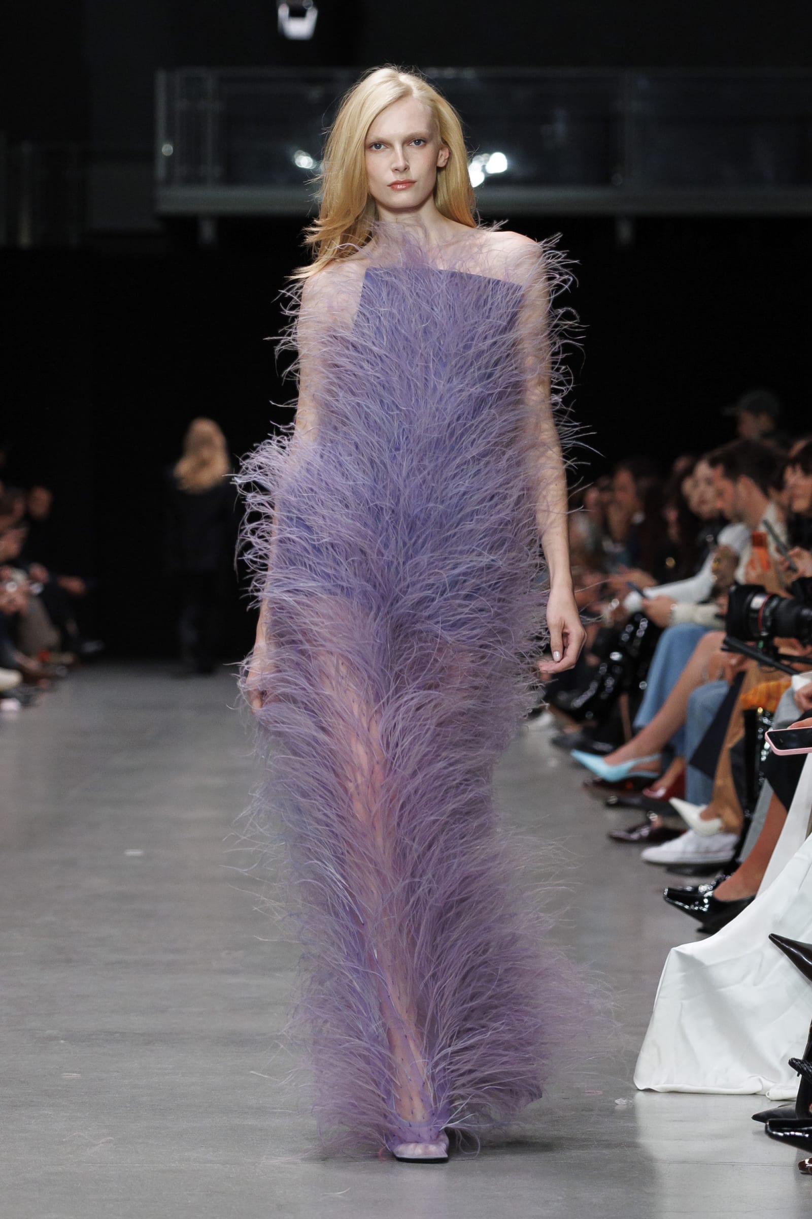 SMC_SS26_SHOW_2x3_LOOK_50-1760579953466