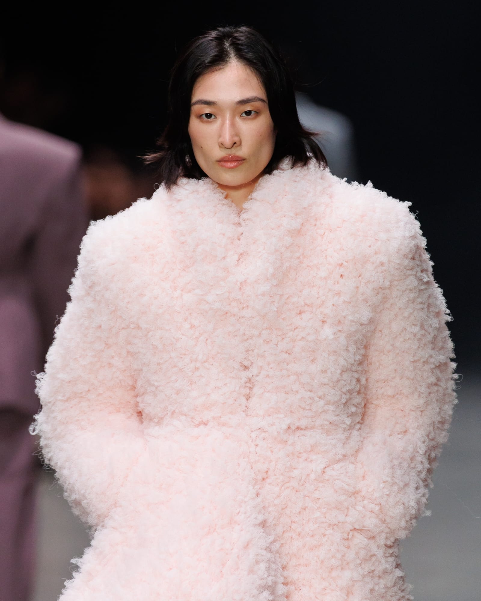 SMC_SS26_SHOW_4x5_DETAILS_FRONT_016-1760580259228