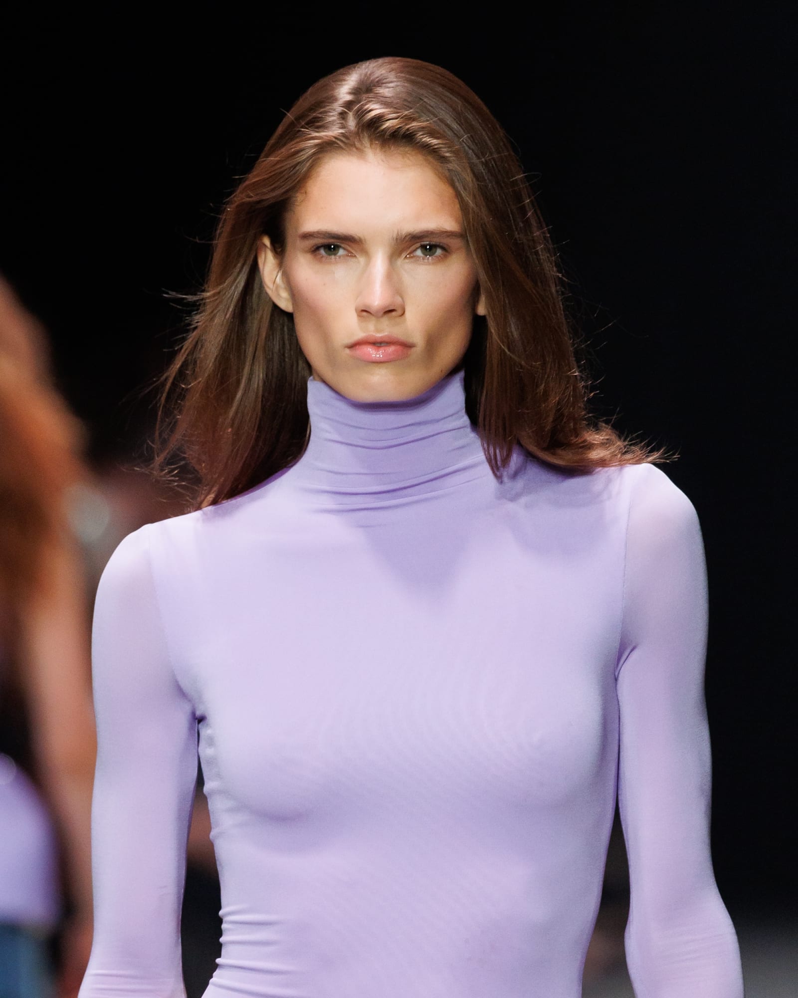 SMC_SS26_SHOW_4x5_DETAILS_FRONT_029-1760580257027