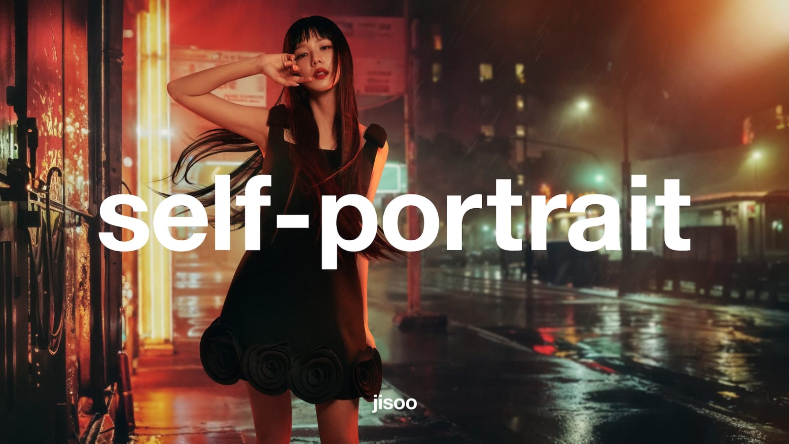 SP885_JISOO_FW25_BALANCE_16x9_01-1753483339946