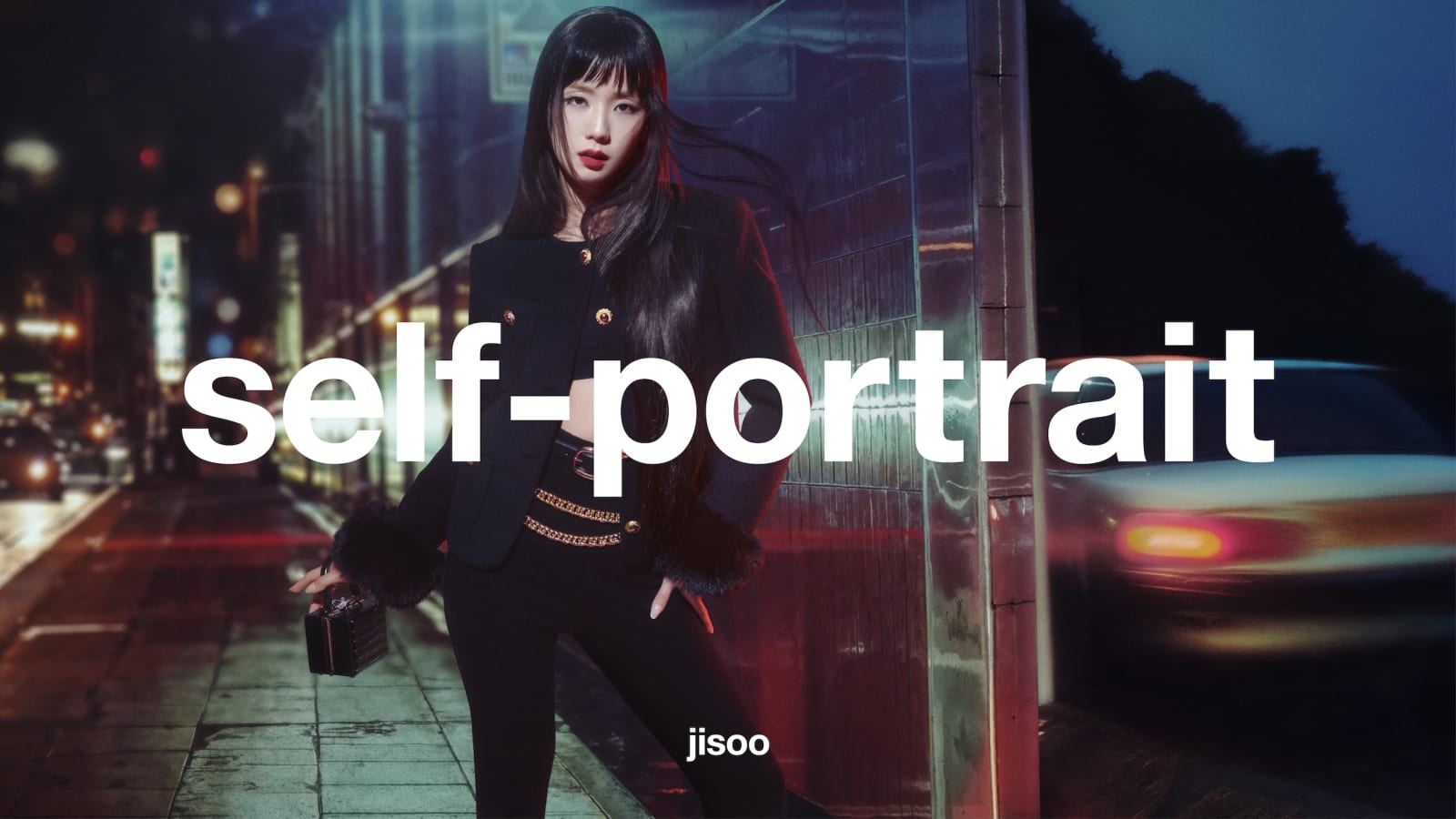 SP885_JISOO_FW25_v46-1753483340837