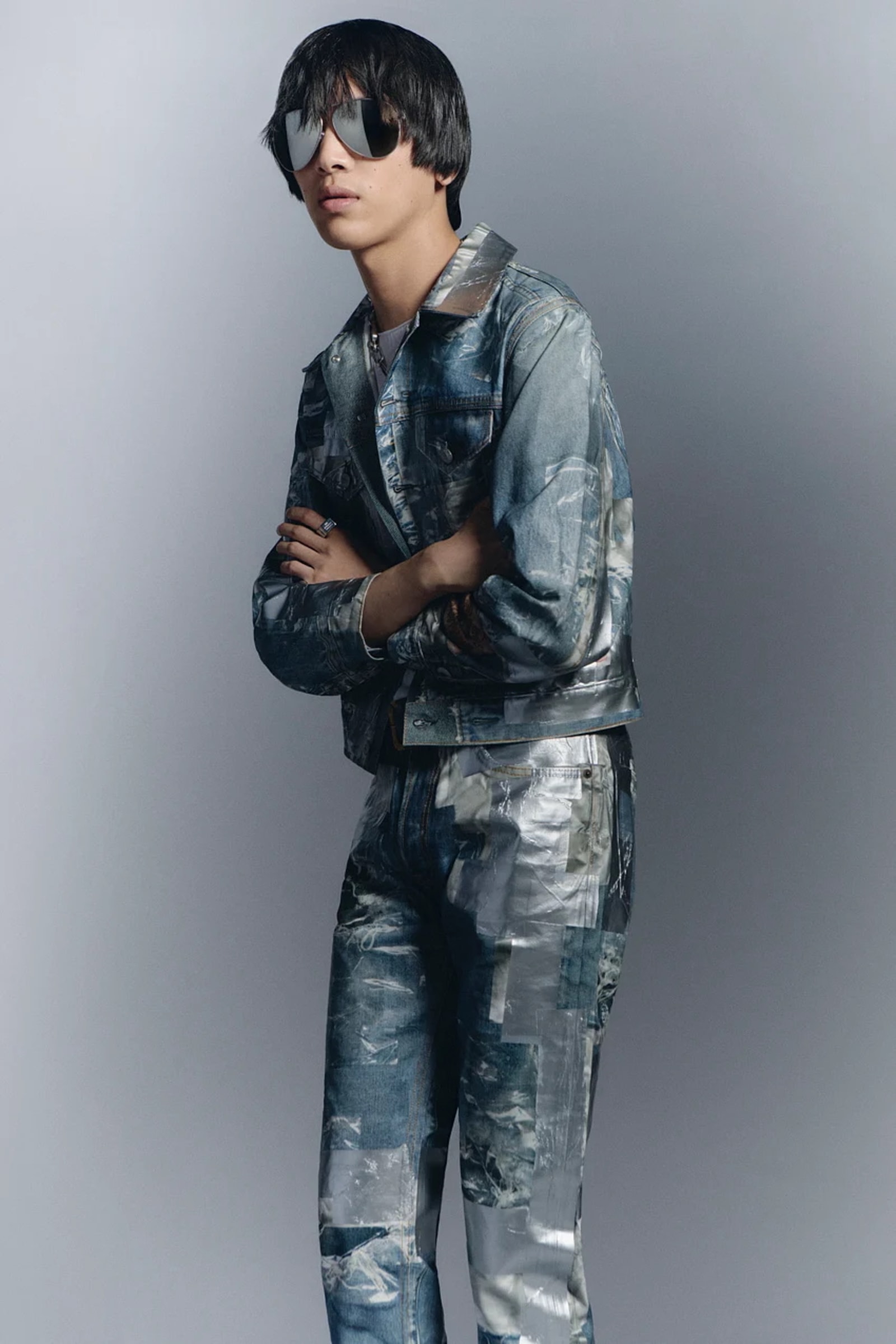 SS26-Acne-Menswear-1769476147979