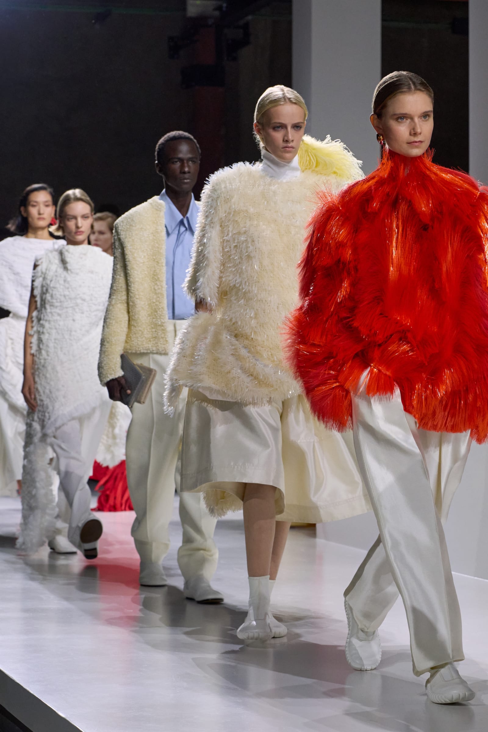 SUMMER-2026-FINALE-2X3-1759538321224