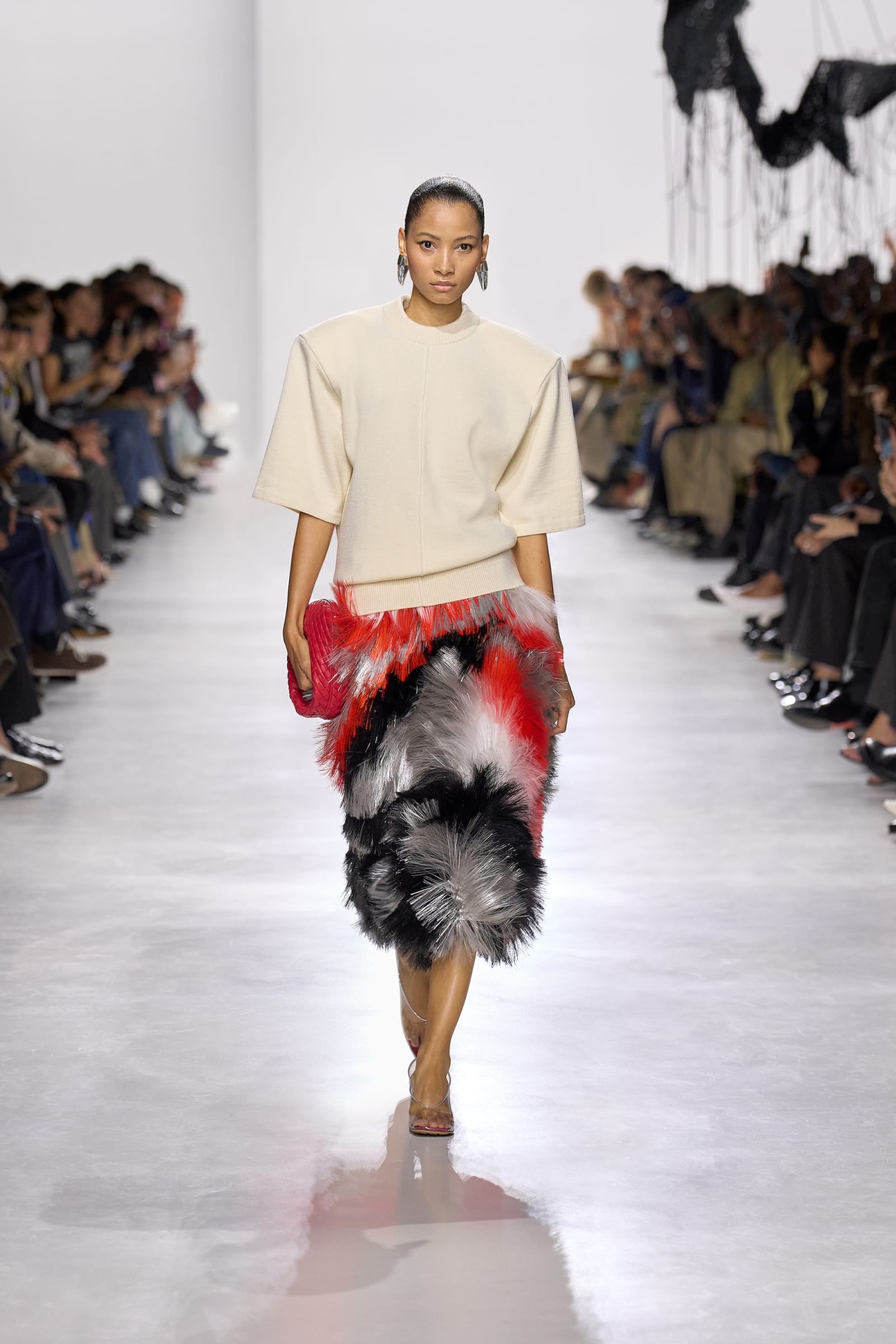 SUMMER26_LOOK_70_W_FIO01640-1759538915094