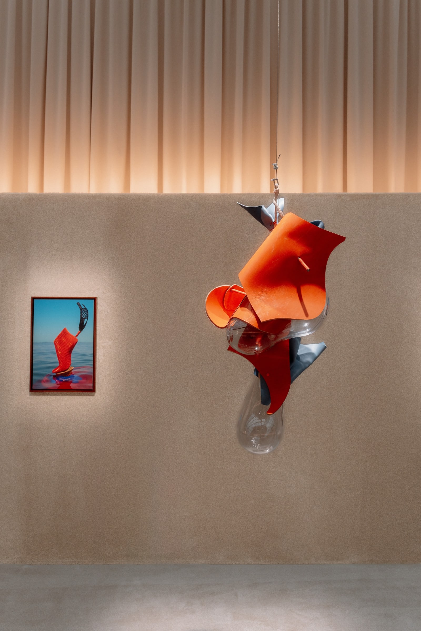 Santoni-x-Lorenzo-Vitturi-2-1762729918495