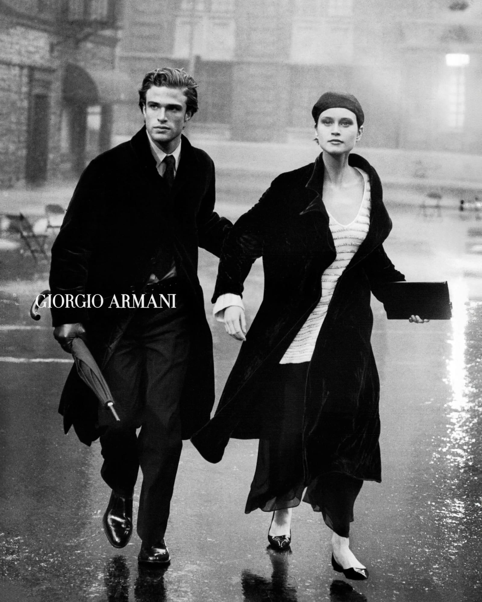 Scan-121-1757108059989