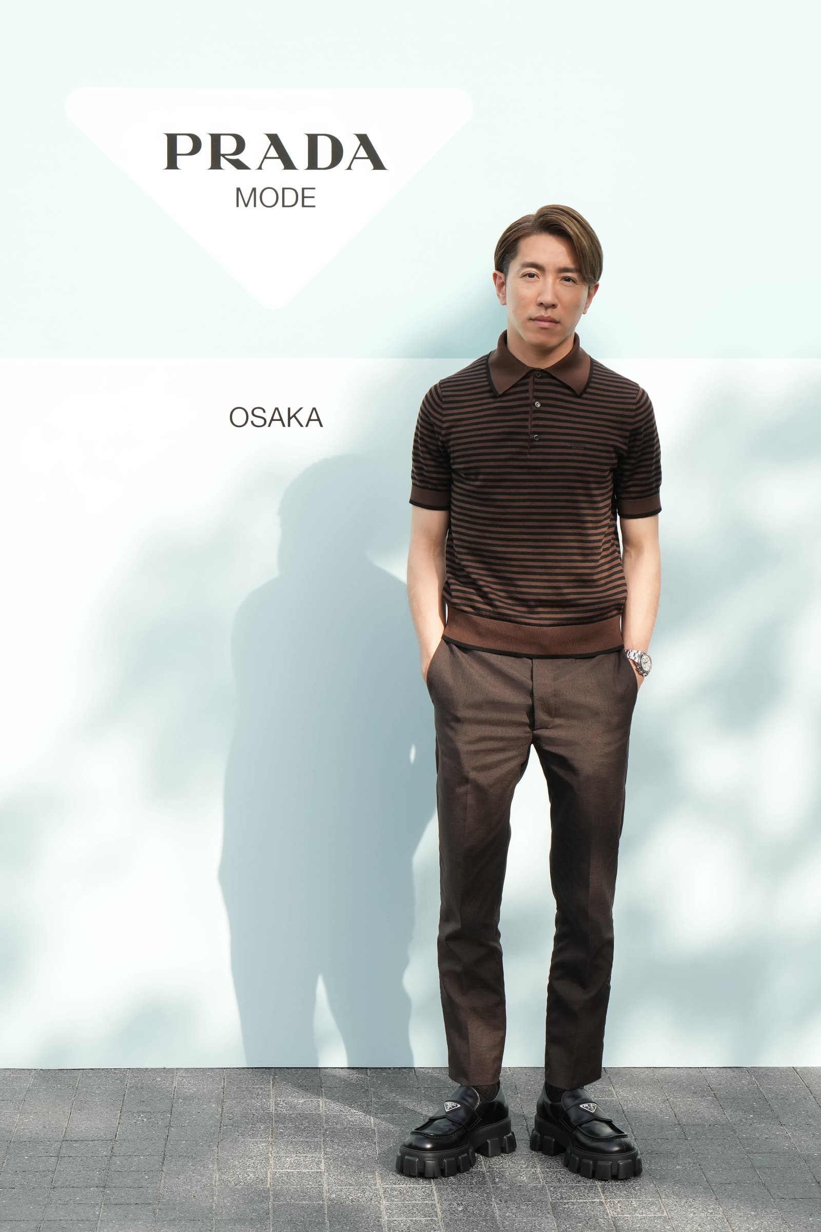 Shingo-Murakami-1749657412292