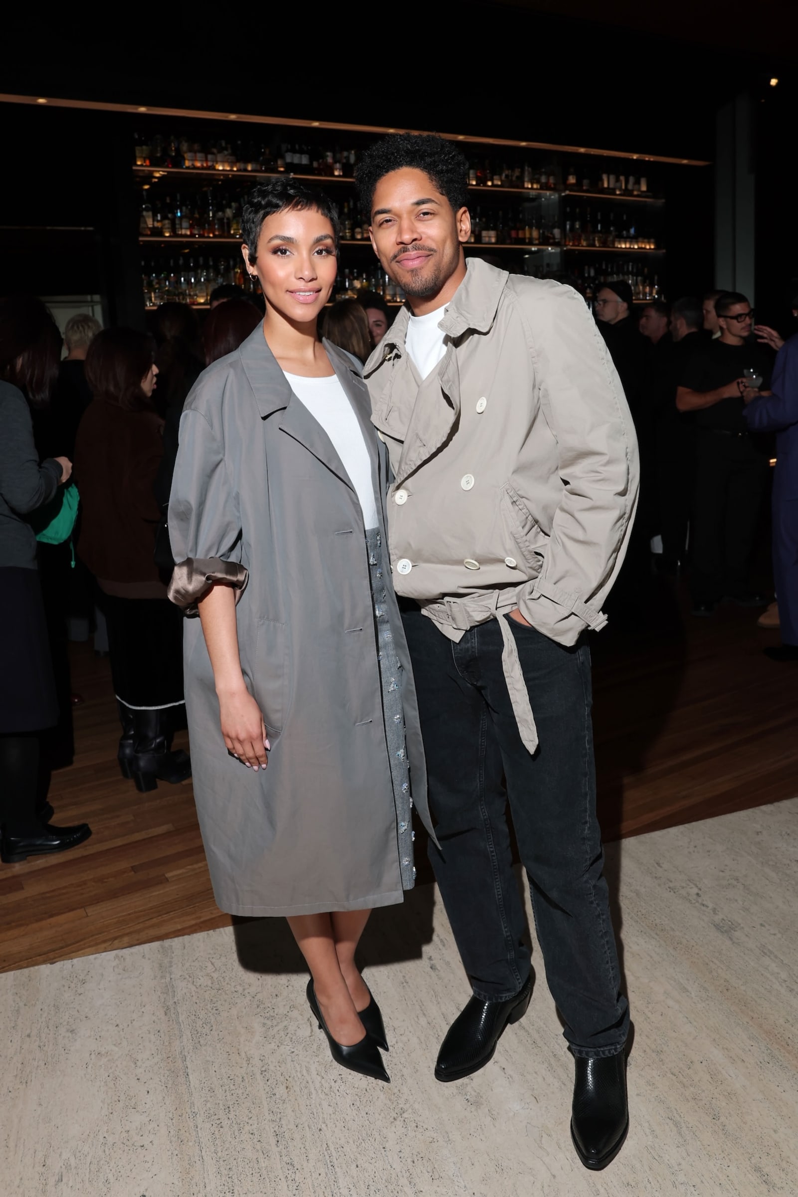 Sophia-McDowell-Kelvin-Harrison-Jr_Prada-Menswear-FW26-post-show_011-1769283739387