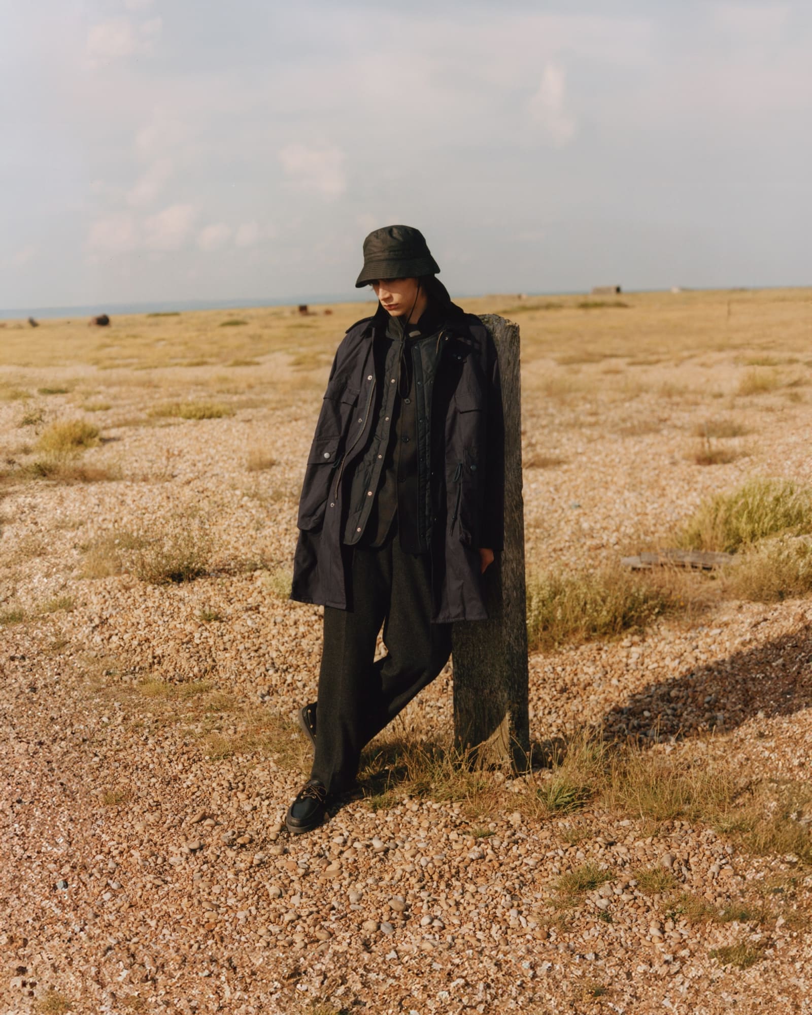 Sunshine-cape-1756921400499