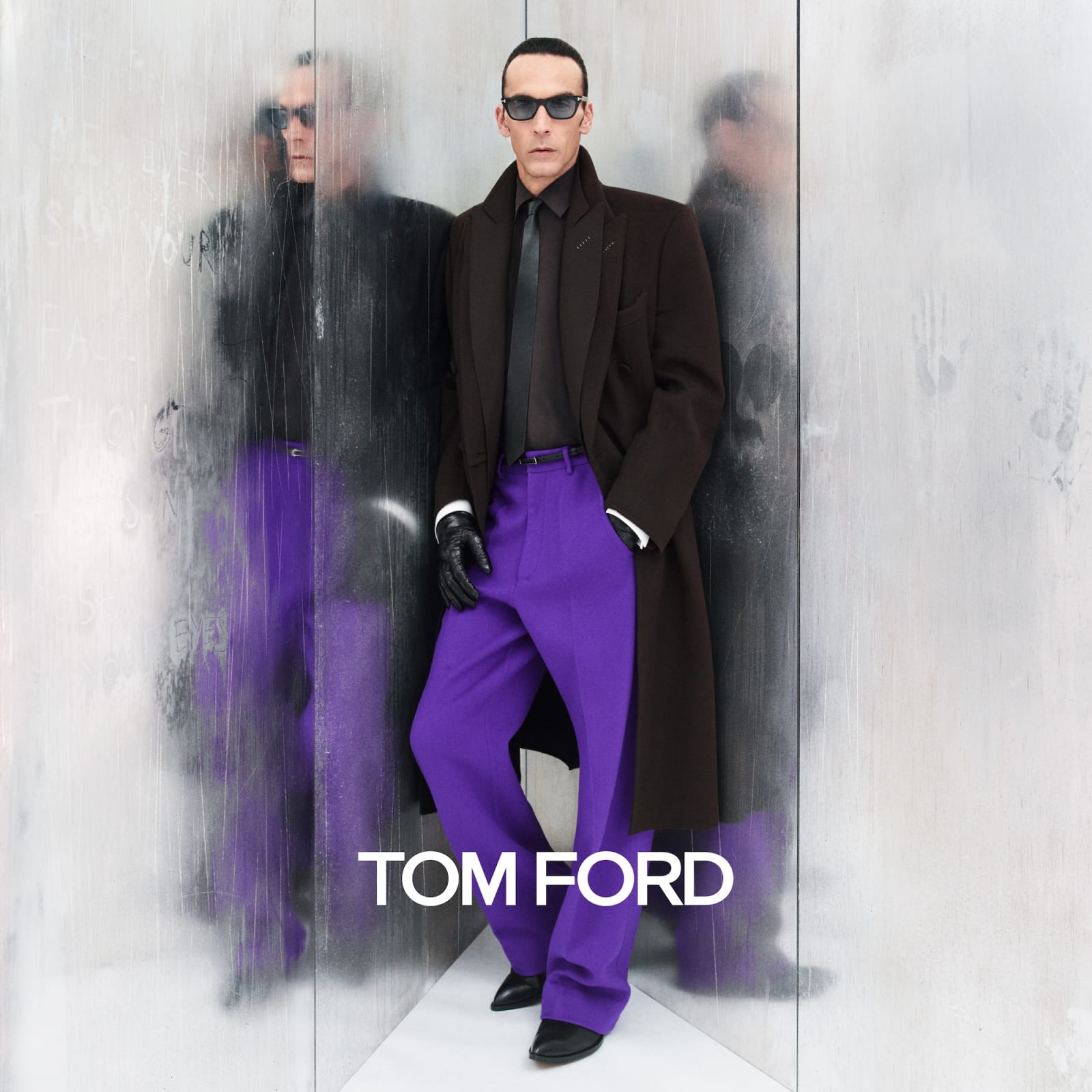 TF_AW25_CAMPAIGN_LAYOUT_LOGO_PLACEMENT_FASHION_DIGITAL_FORMATS_FINAL30095-1755791361763