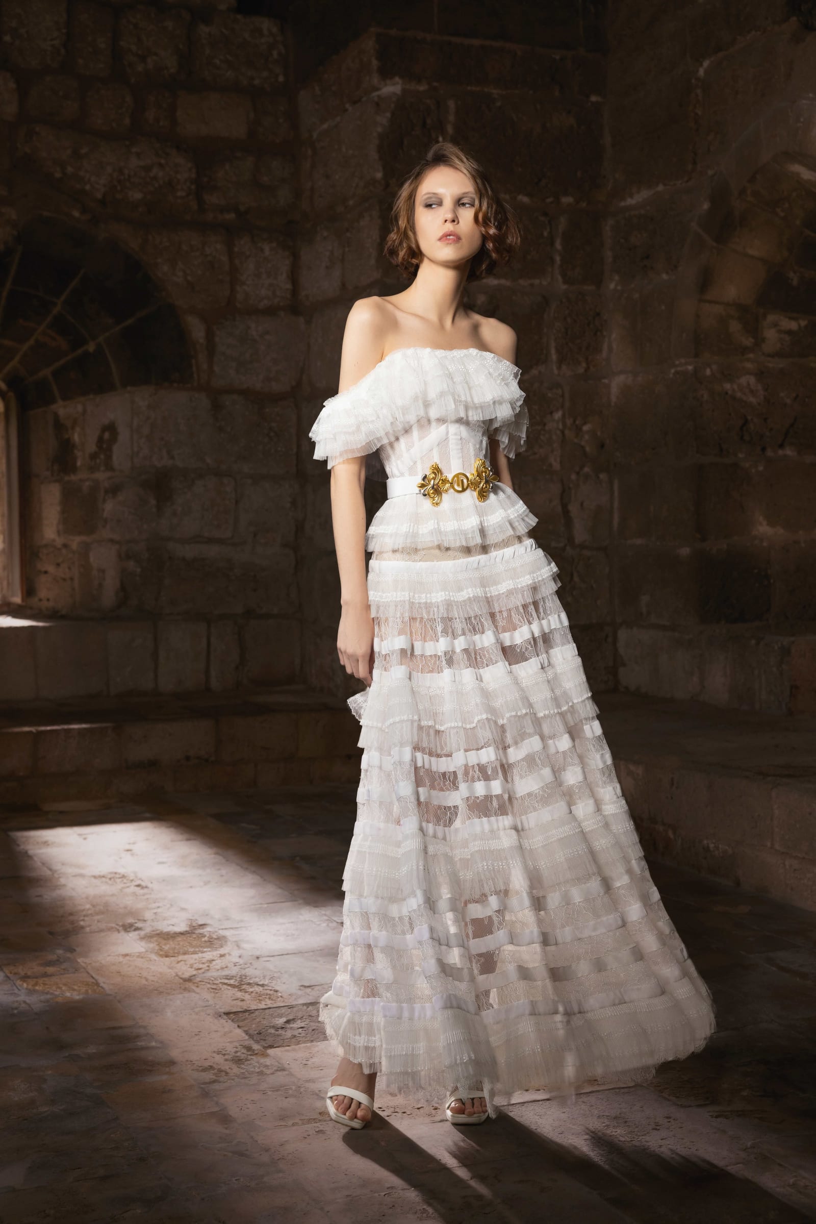 TONY_WARD_RTW_FW25-26_FRONT_2-1742858694846