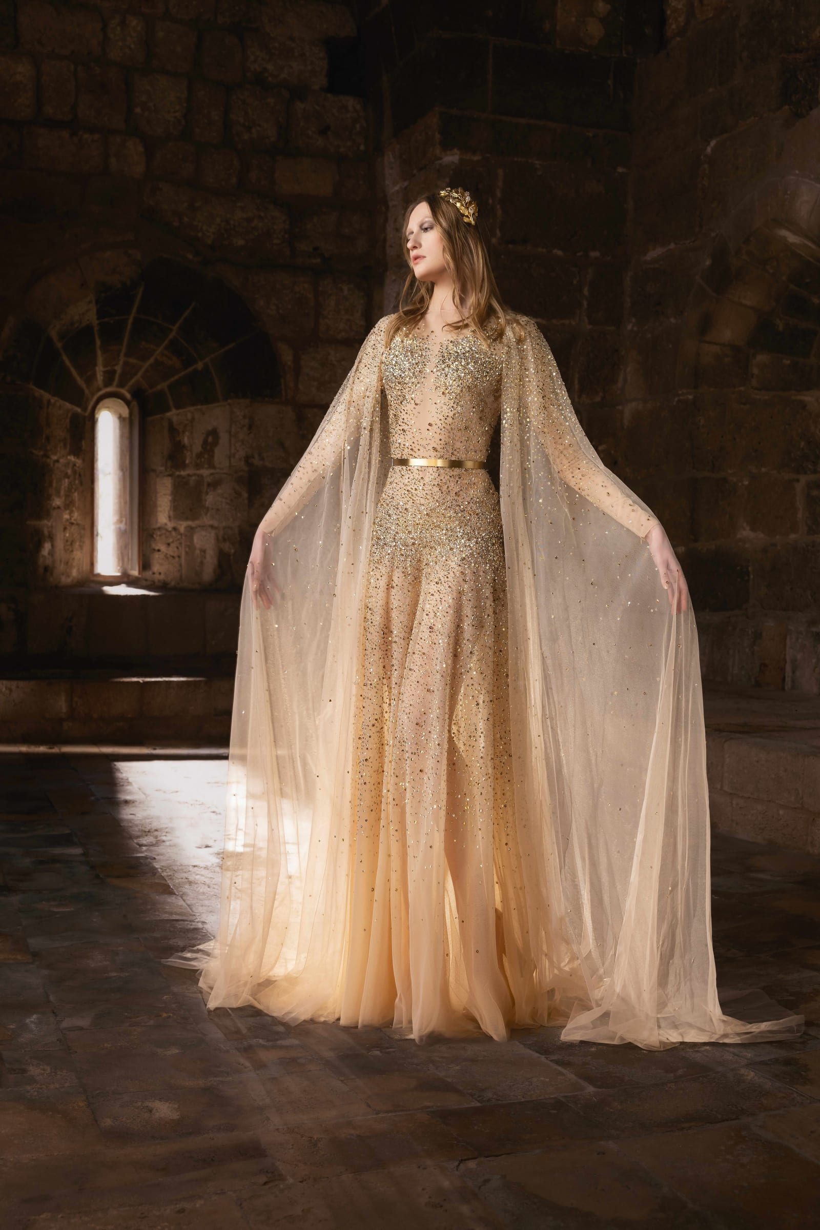 TONY_WARD_RTW_FW25-26_FRONT_25-1742858795983