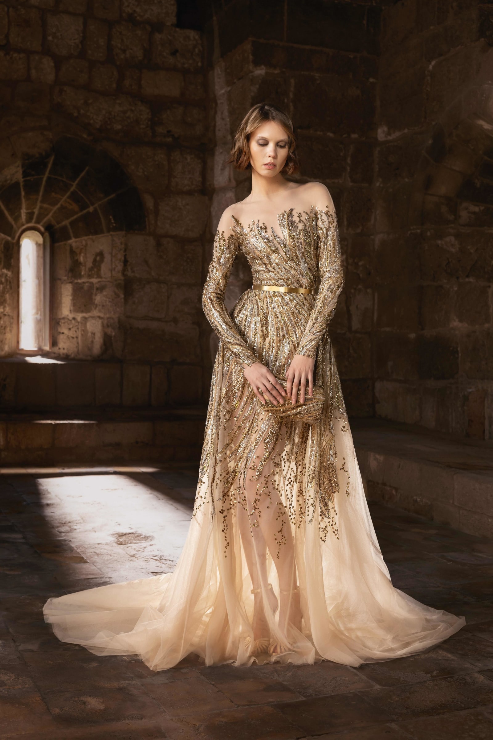 TONY_WARD_RTW_FW25-26_FRONT_40-1742858964492