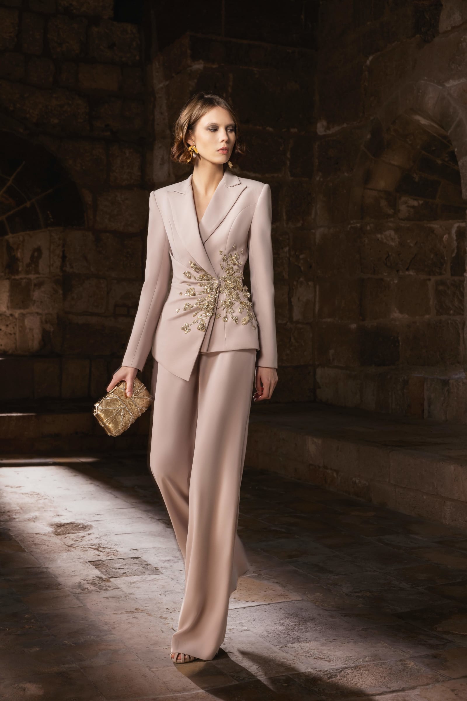 TONY_WARD_RTW_FW25-26_FRONT_54-1742858966364