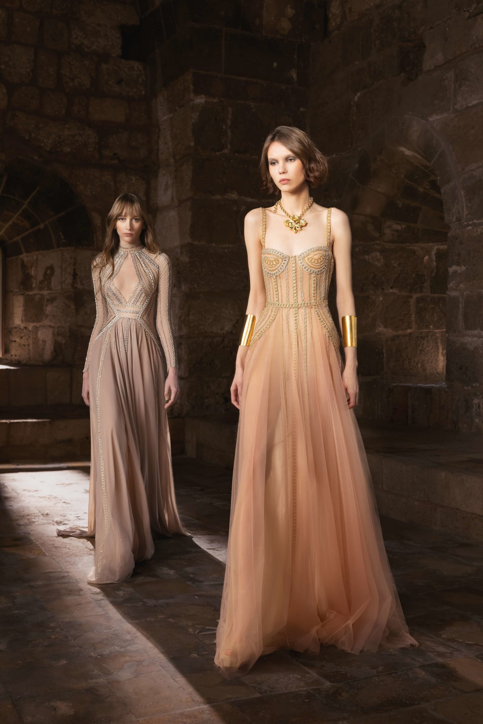 TONY_WARD_RTW_FW25-26_MOOD-9-1742860336484