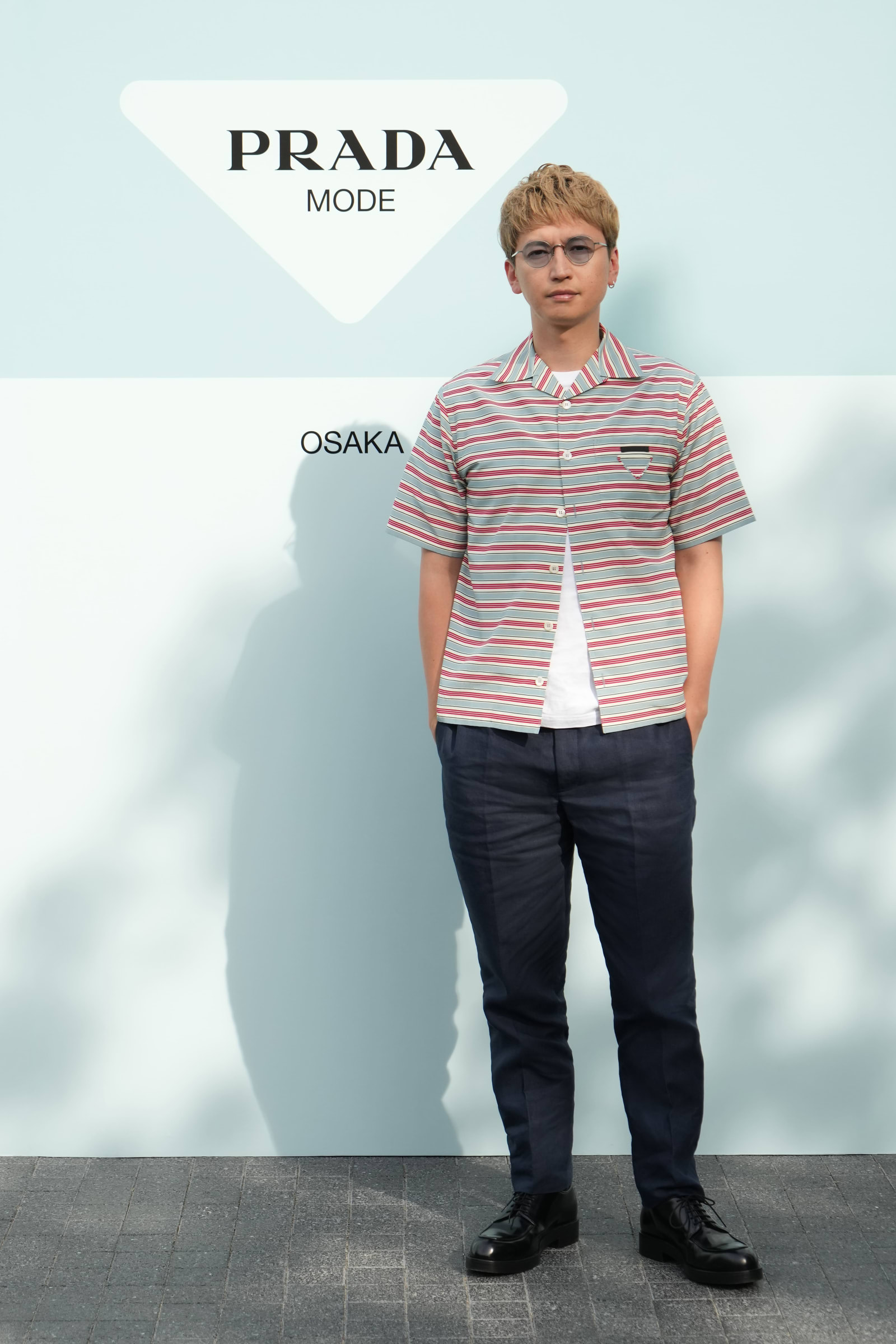 Tadayoshi-Ohkura-1749657410621