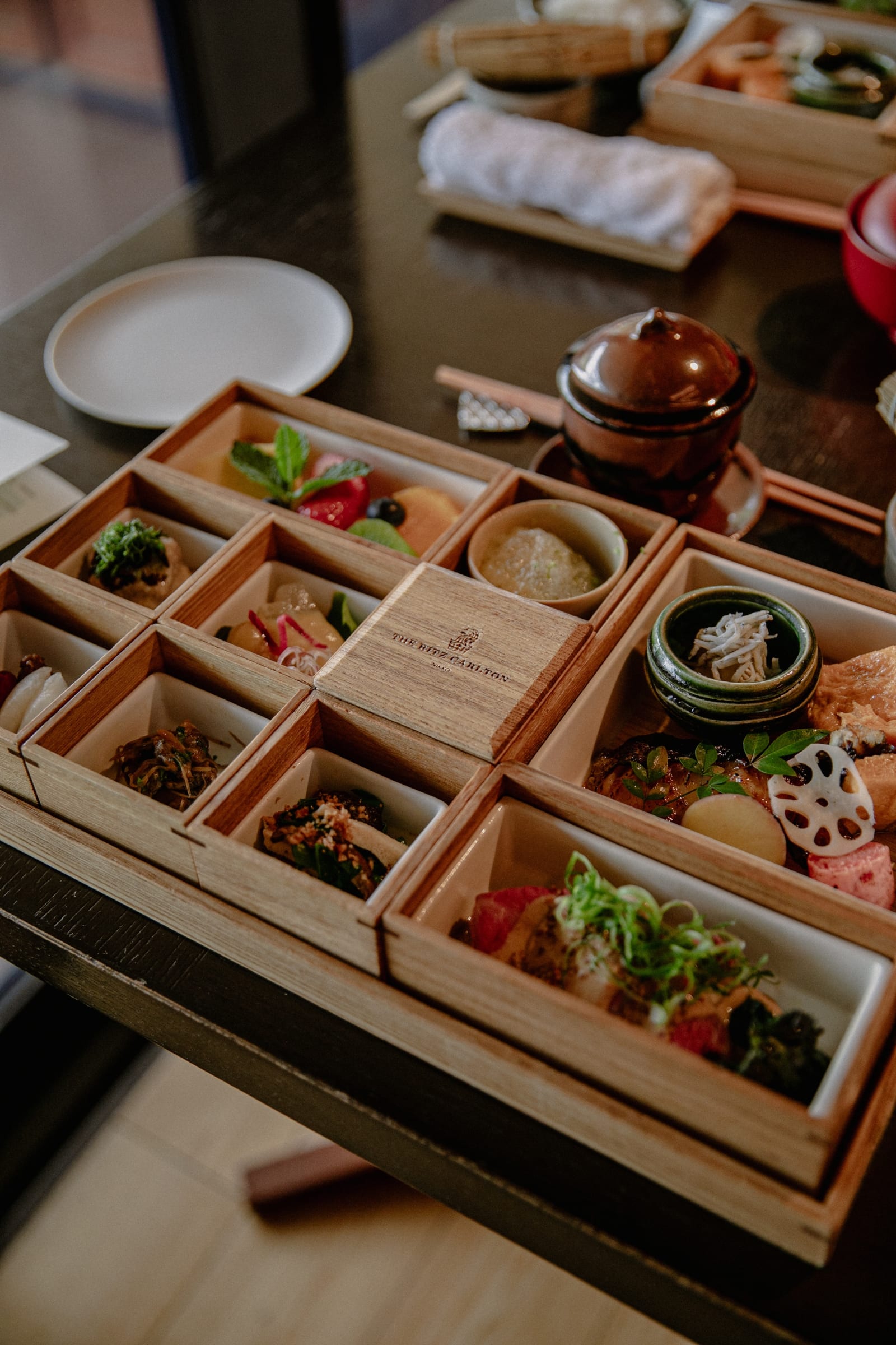 TheRitz-Nikko-03-1756584359453