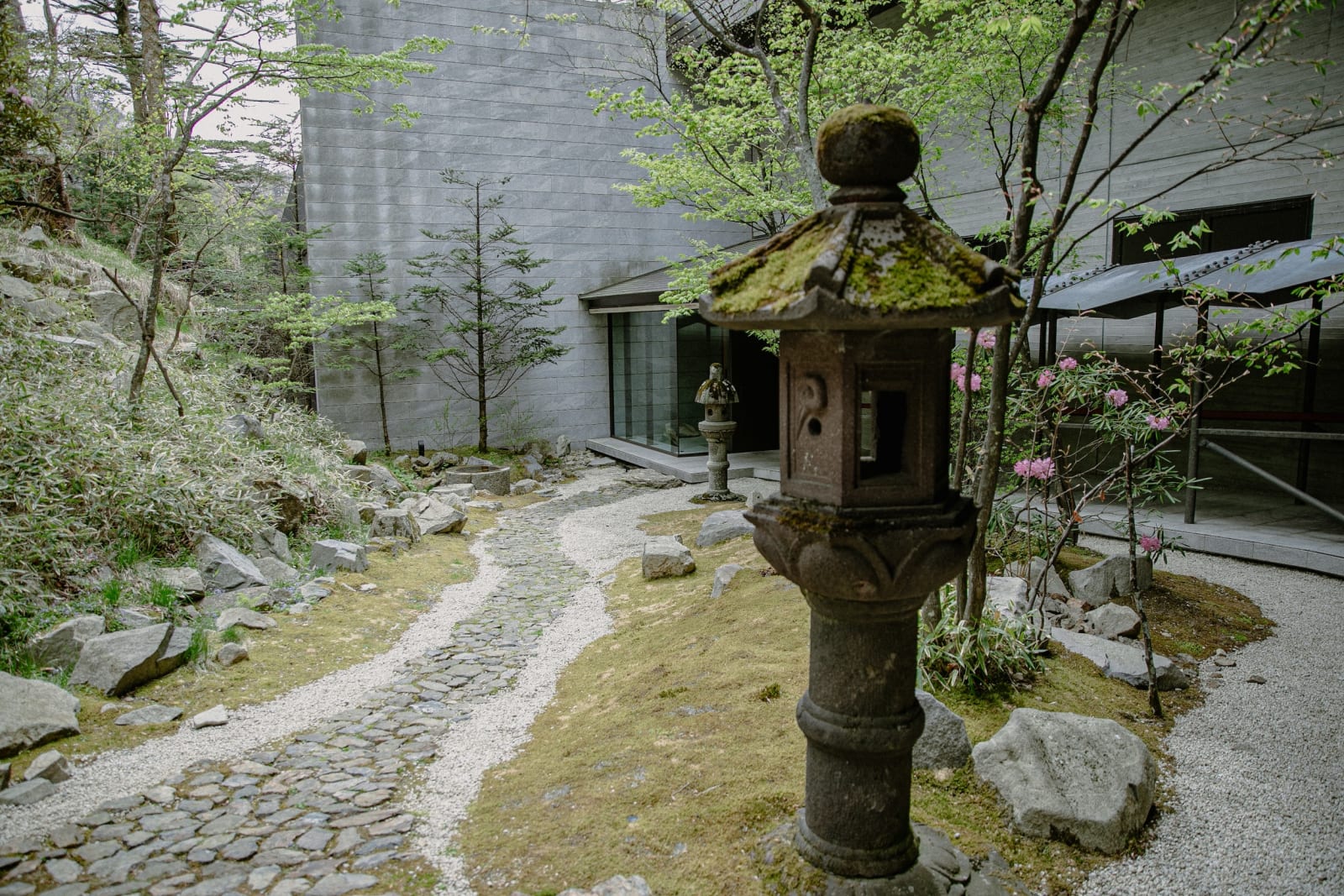 TheRitz-Nikko-22-1756583600163