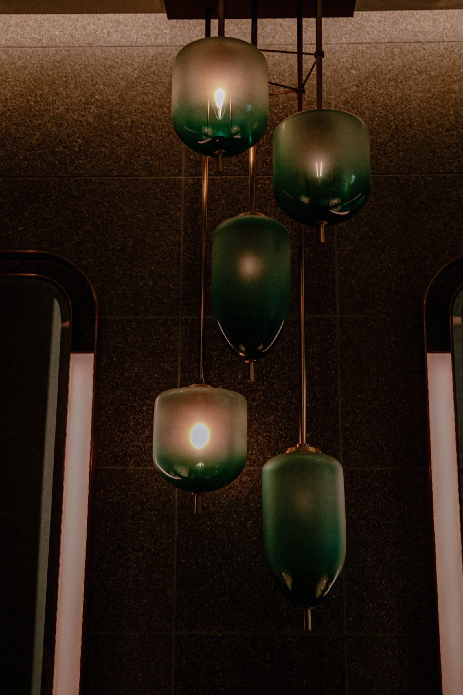 TheRitz-Nikko-34-1756584187113