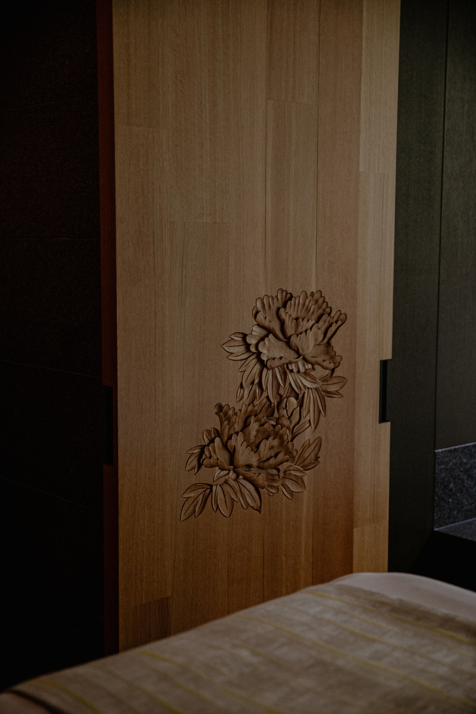 TheRitz-Nikko-35-1756584188399