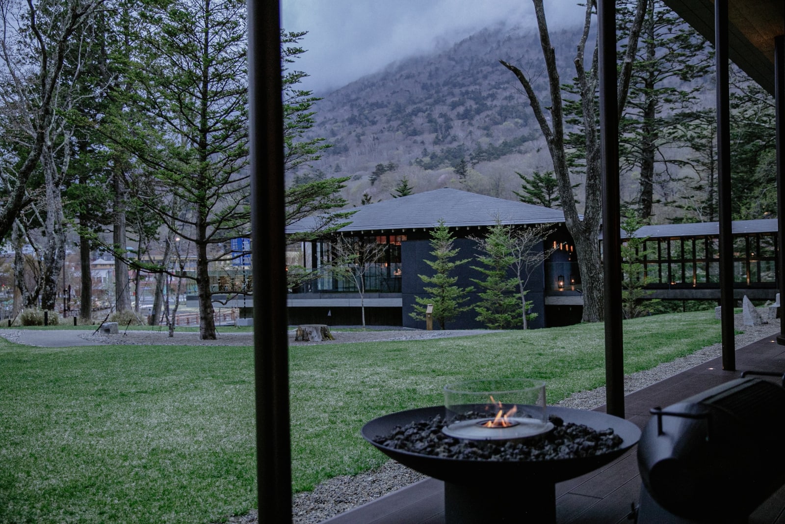 TheRitz-Nikko-65-1756584401651