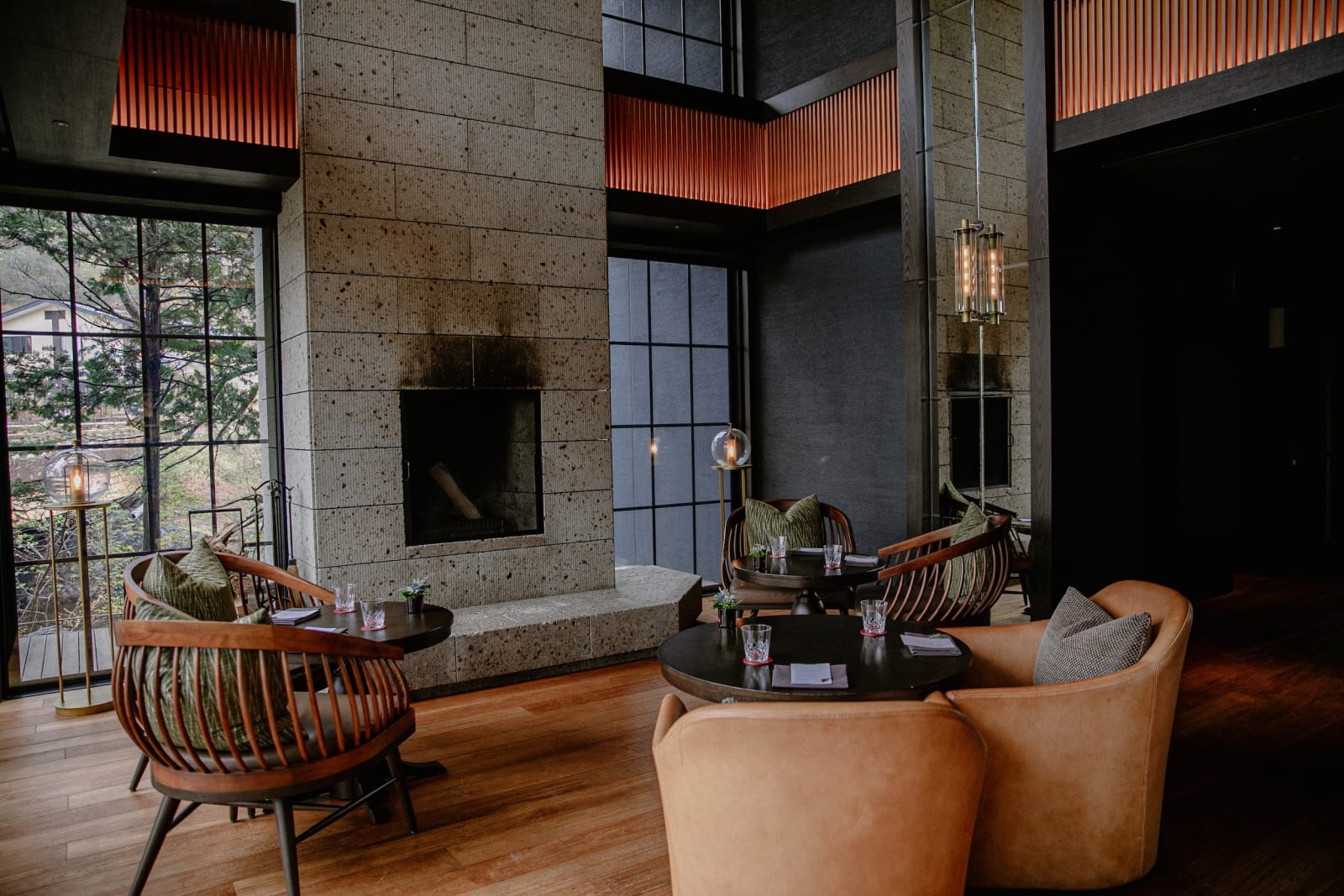 TheRitz-Nikko-71-1756584470231