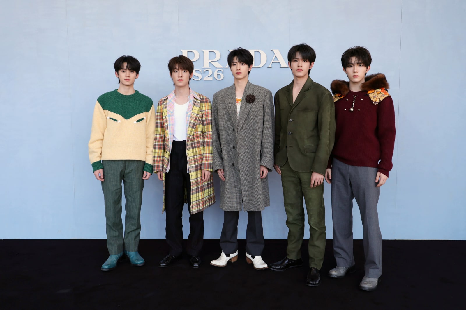 TransfOrmProject_Prada-MenswearSS26-1750637345448