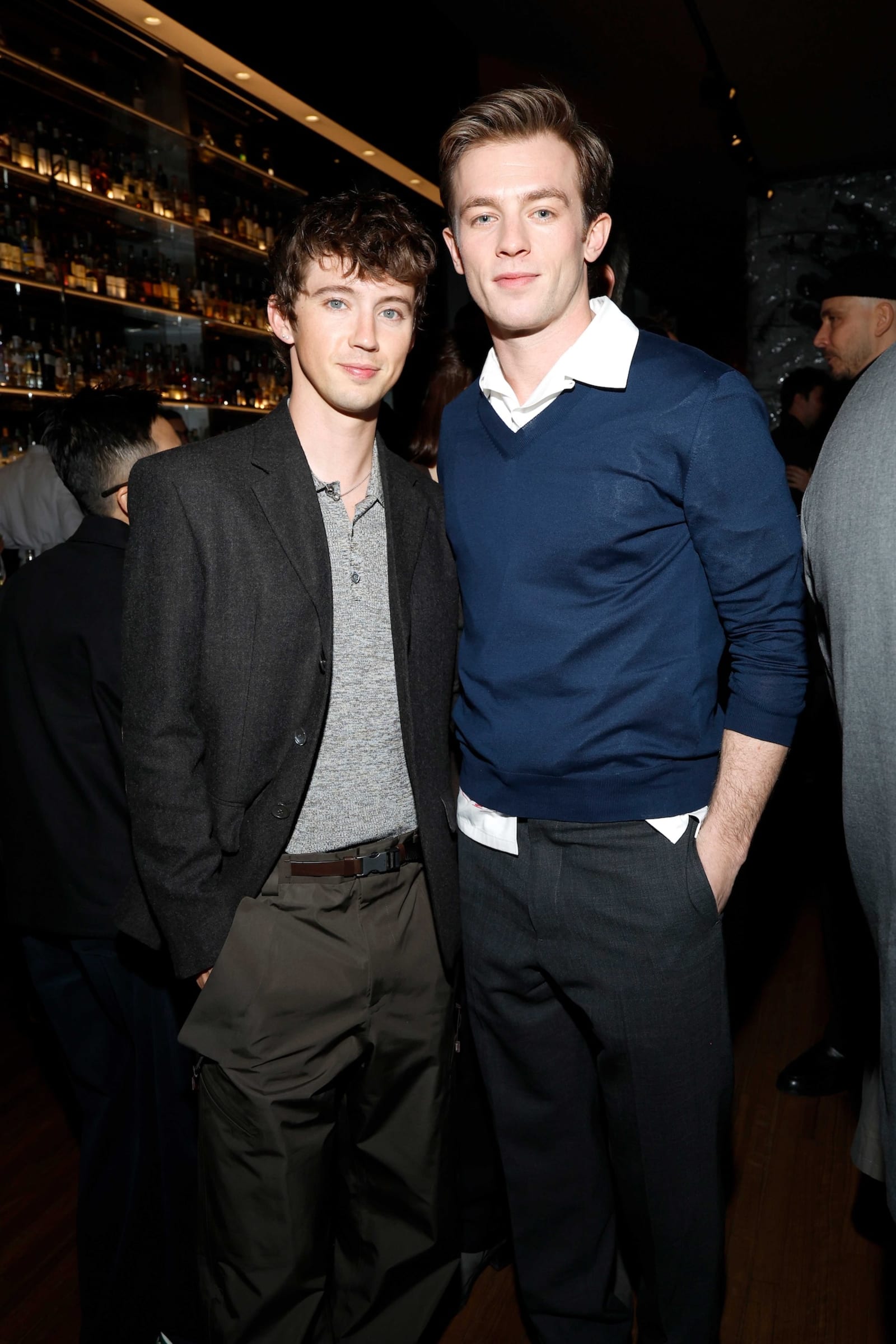 Troye-Sivan-Jannis-Niewohner_Prada-Menswear-FW26-post-show_017-1769283909802