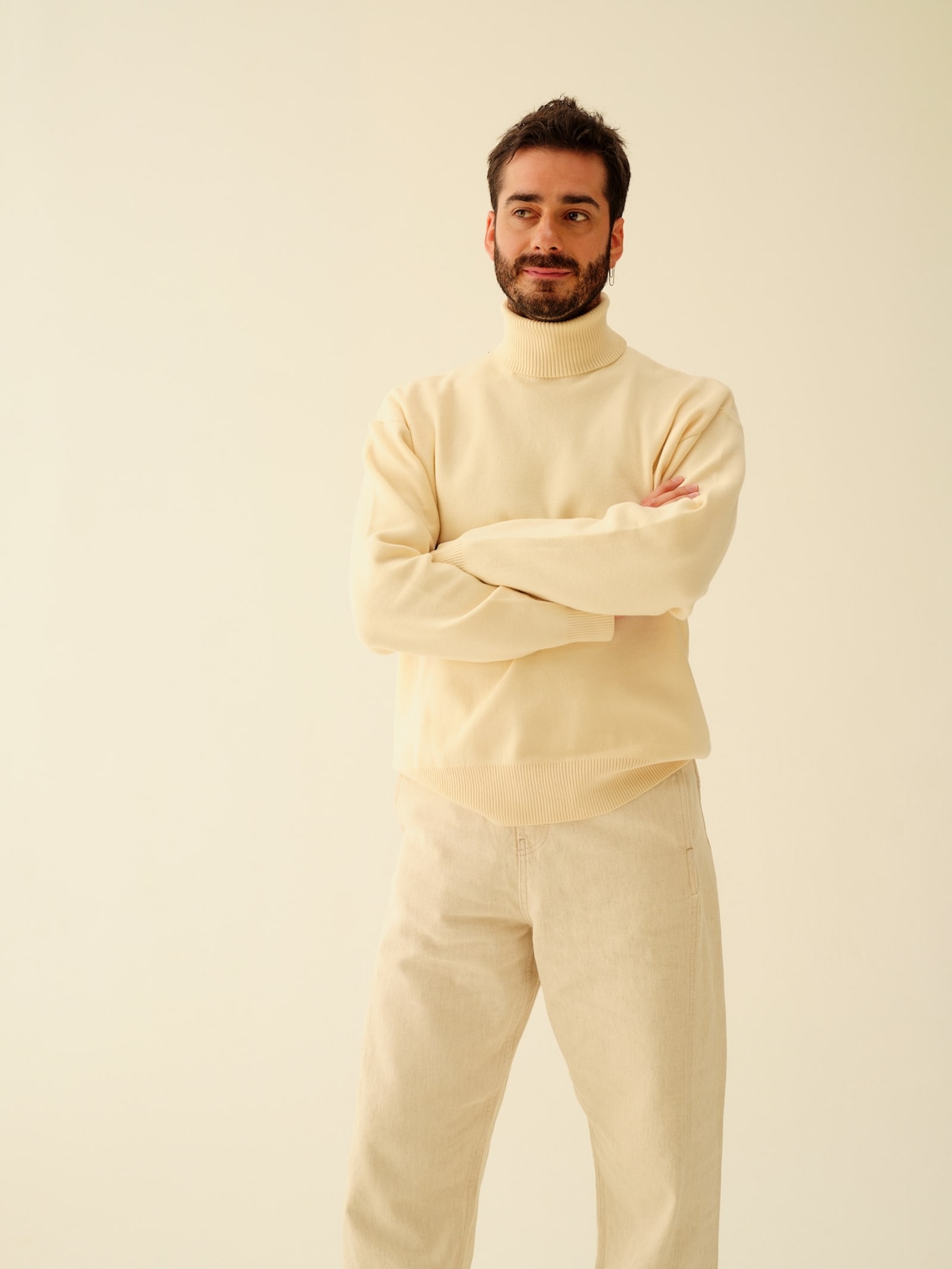 Ugo-Charron-1-1764701708109