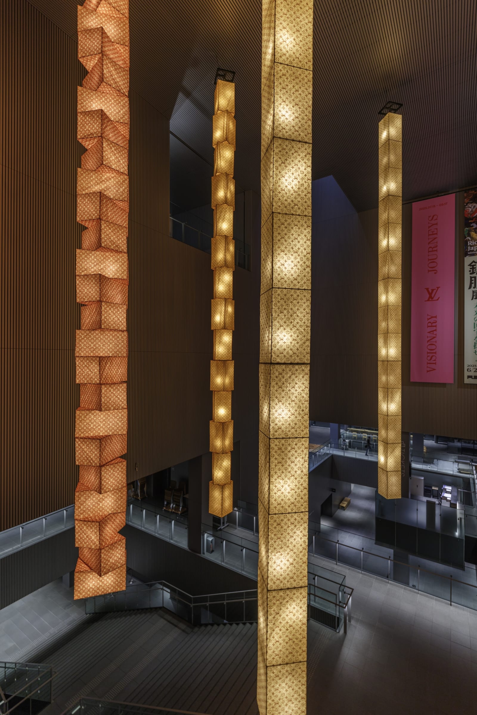 VJ-Atrium-@Jeremie-Souteyrat_Louis-Vuitton-1752962351749