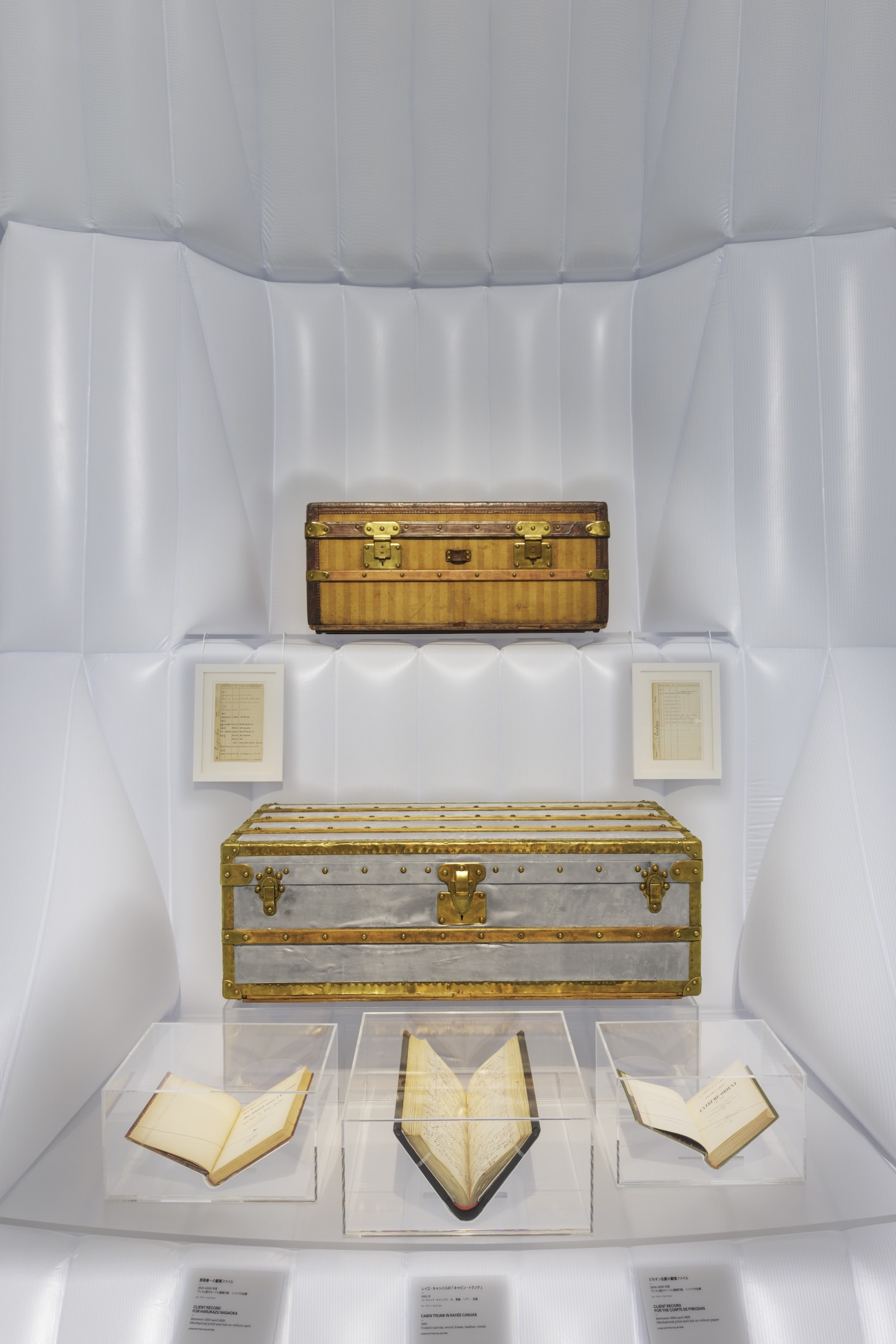 VJ-Louis-Vuitton-and-Japan-focus-3@Jeremie-Souteyrat_Louis-Vuitton-1752963426269