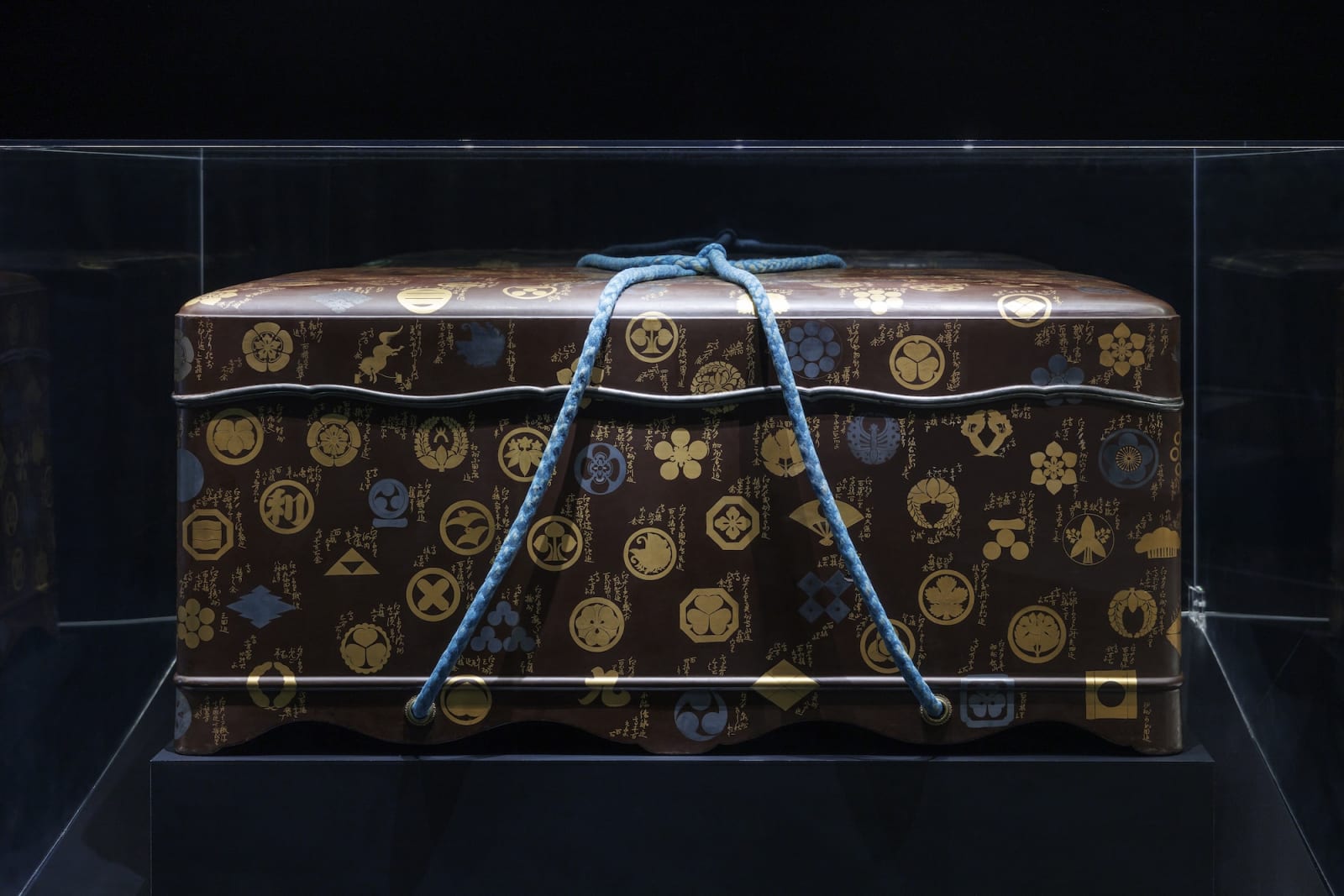 VJ-Louis-Vuitton-and-Japan-focus-4@Jeremie-Souteyrat_Louis-Vuitton-1752963427126