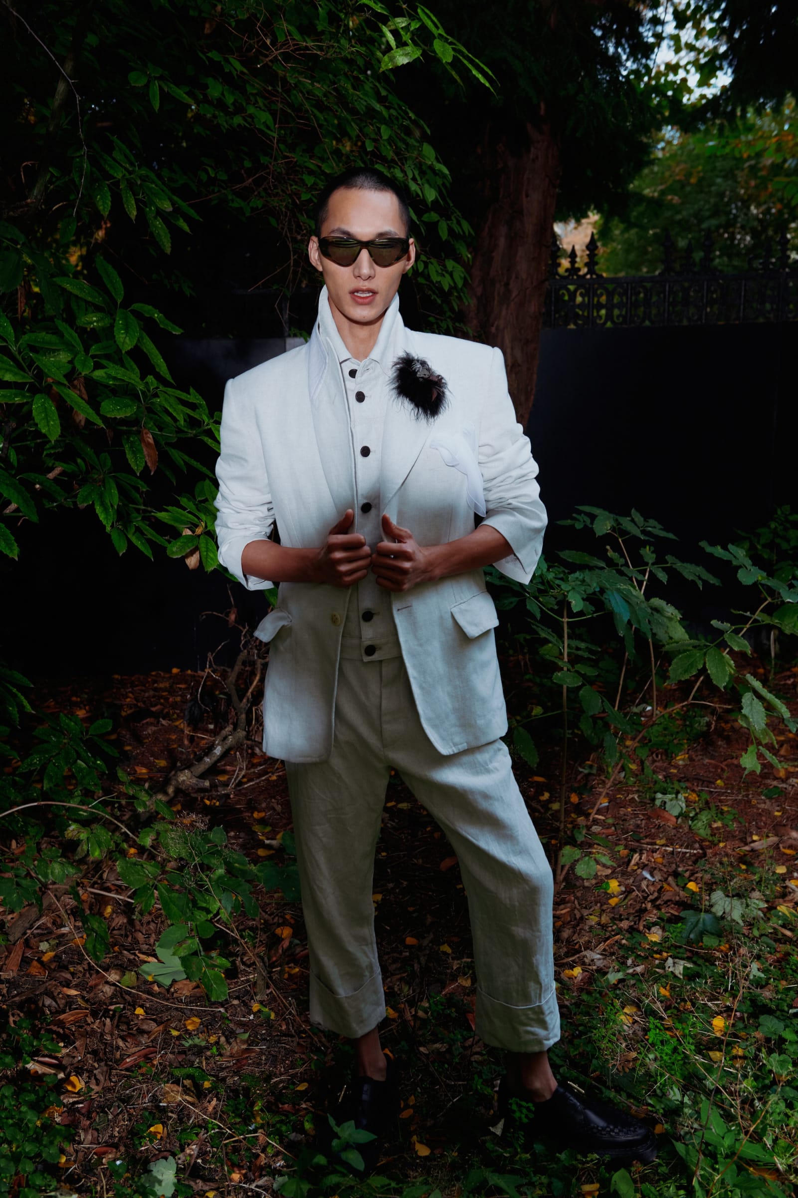 VW_SS26_Lookbook_ph.BellaNewman_Look_08-1761925394904