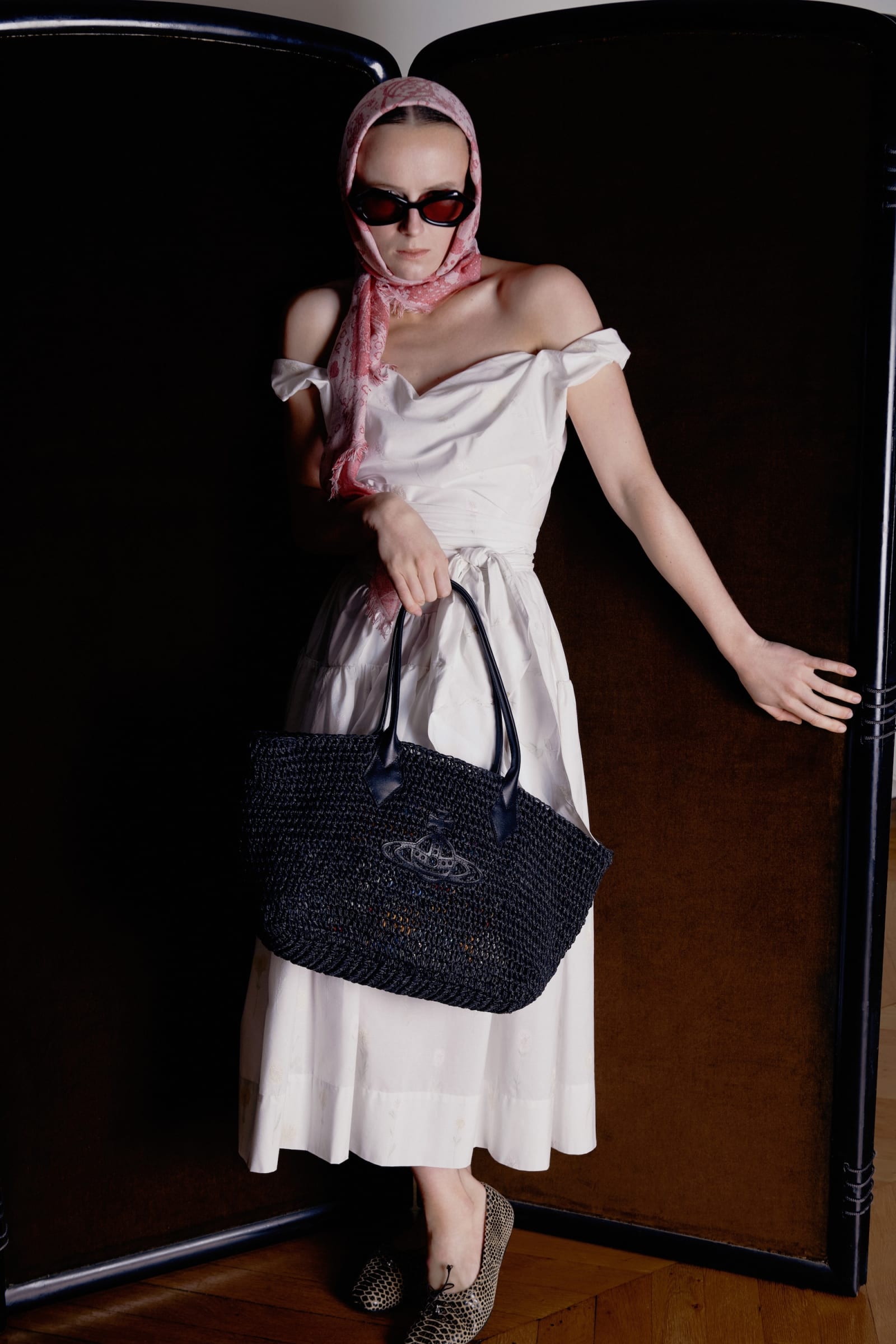 VW_SS26_Lookbook_ph.BellaNewman_Look_12-1761925468421