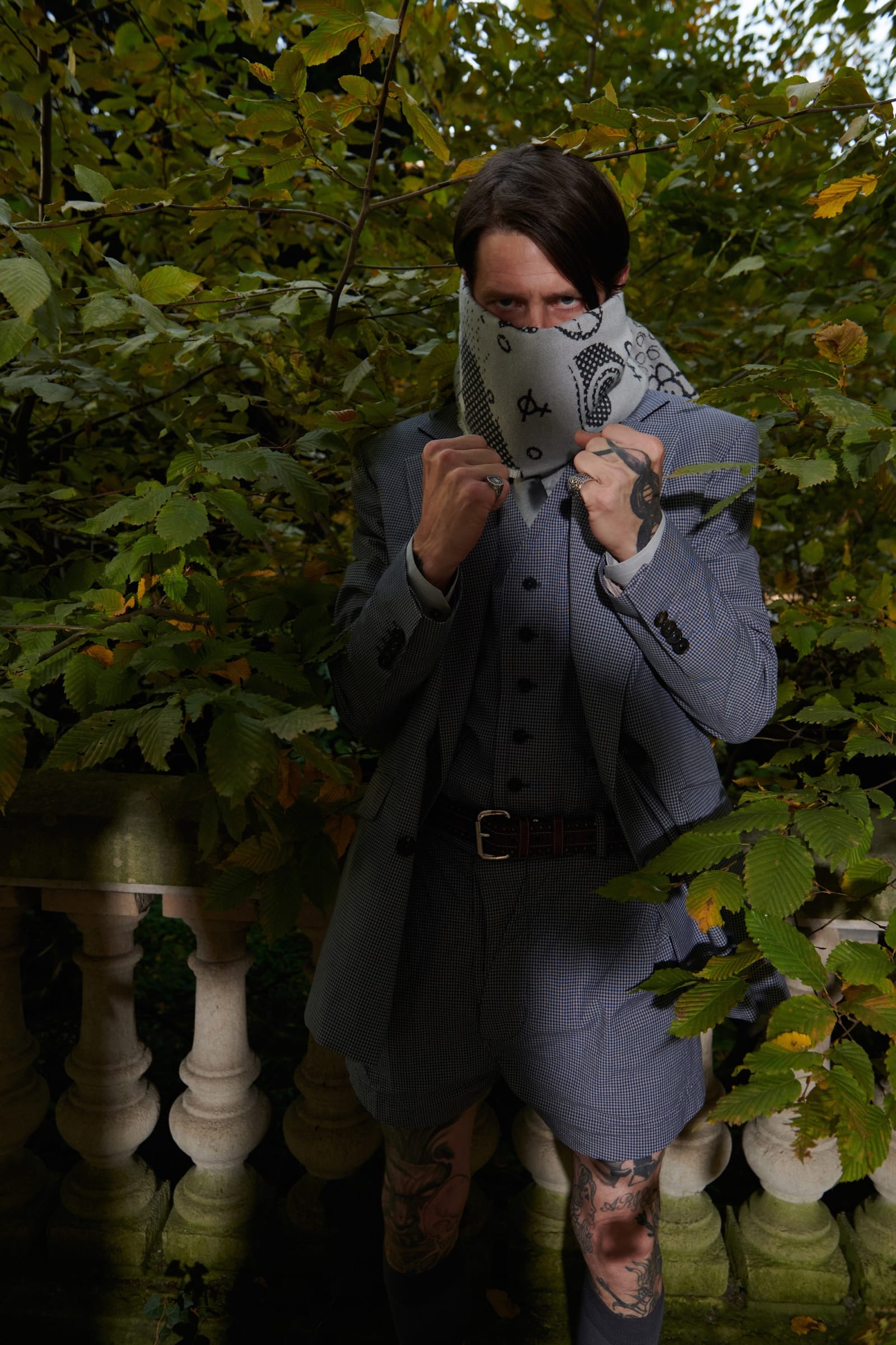 VW_SS26_Lookbook_ph.BellaNewman_Look_17-1761925606150