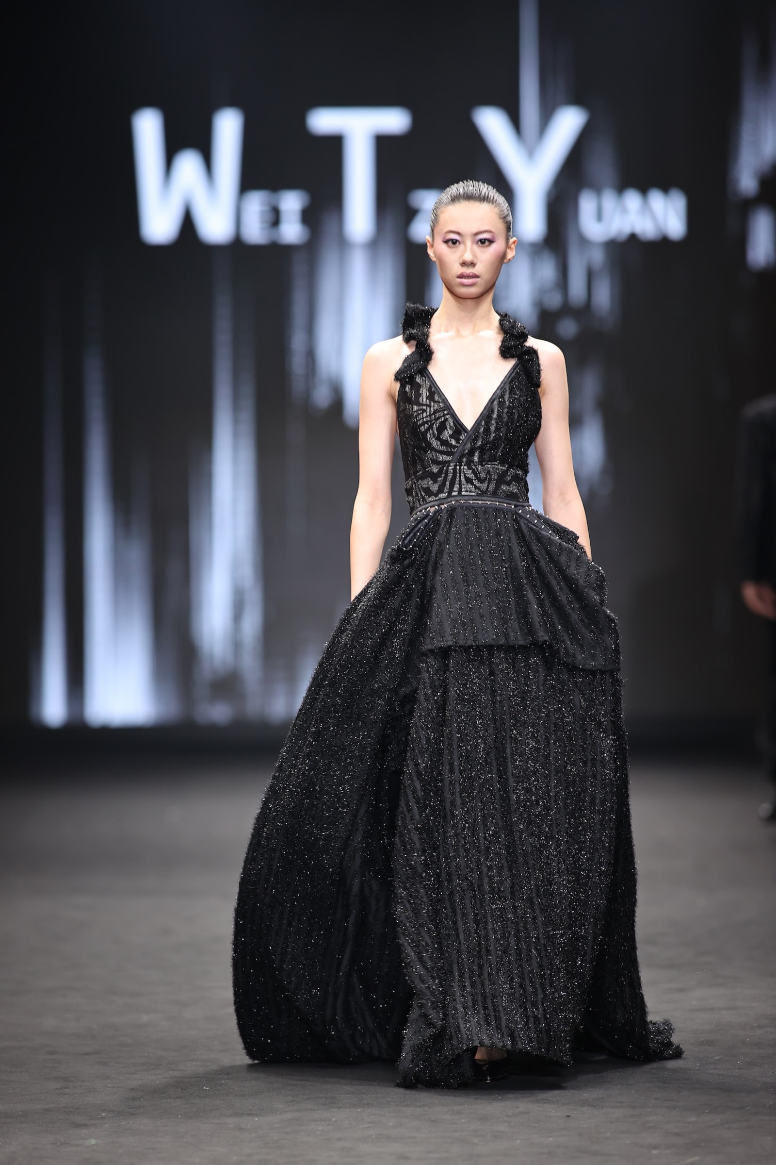 WEITZUYUAN-1-1762636840748