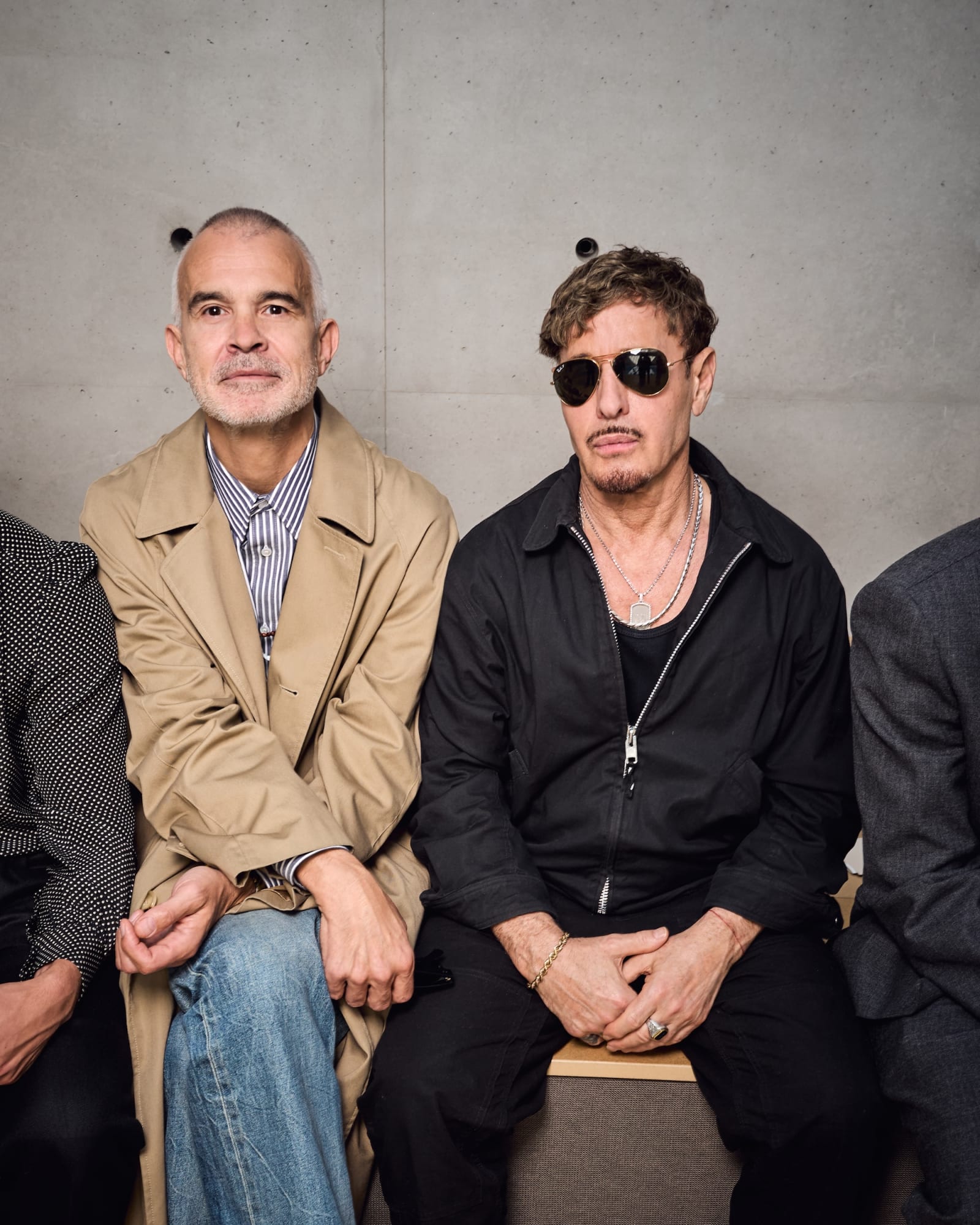 WILLY-VANDERPERRE-STEVEN-KLEIN-1750961838820