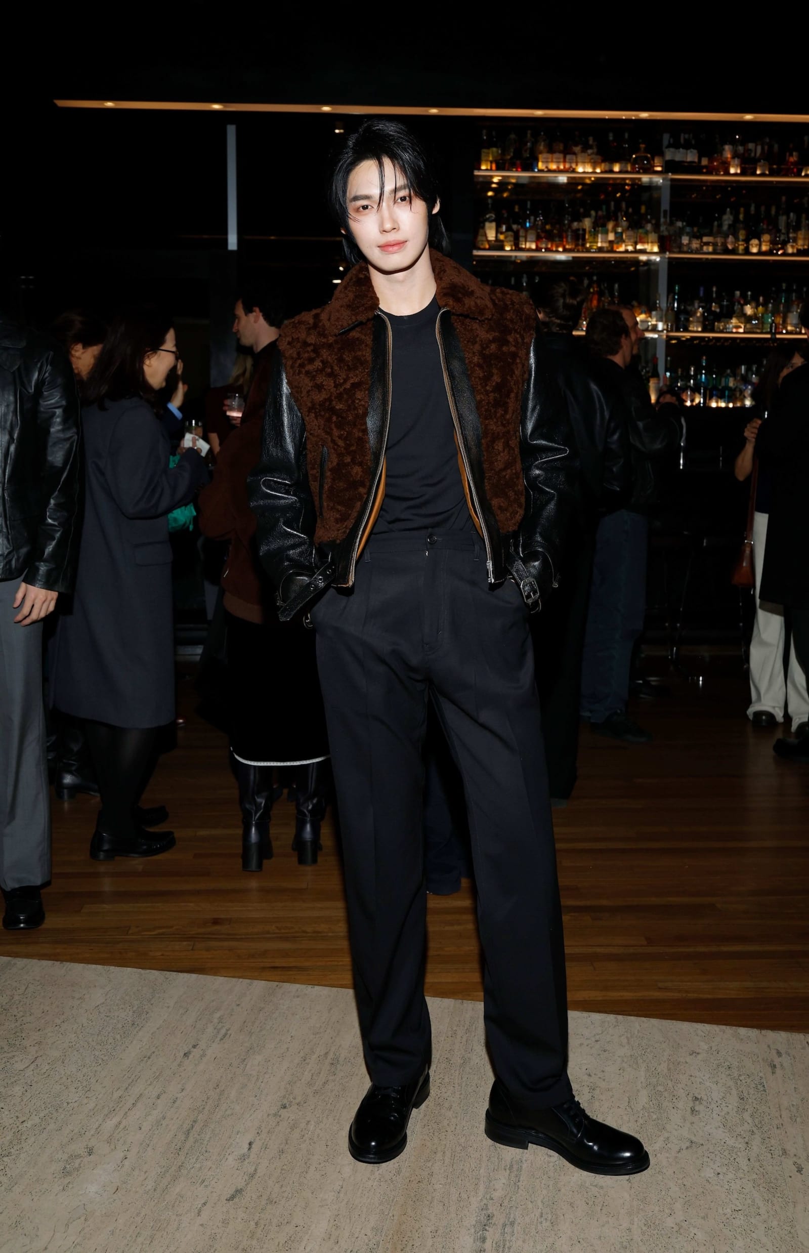 Win-Metawin_Prada-Menswear-FW26-post-show_020-1769283925048