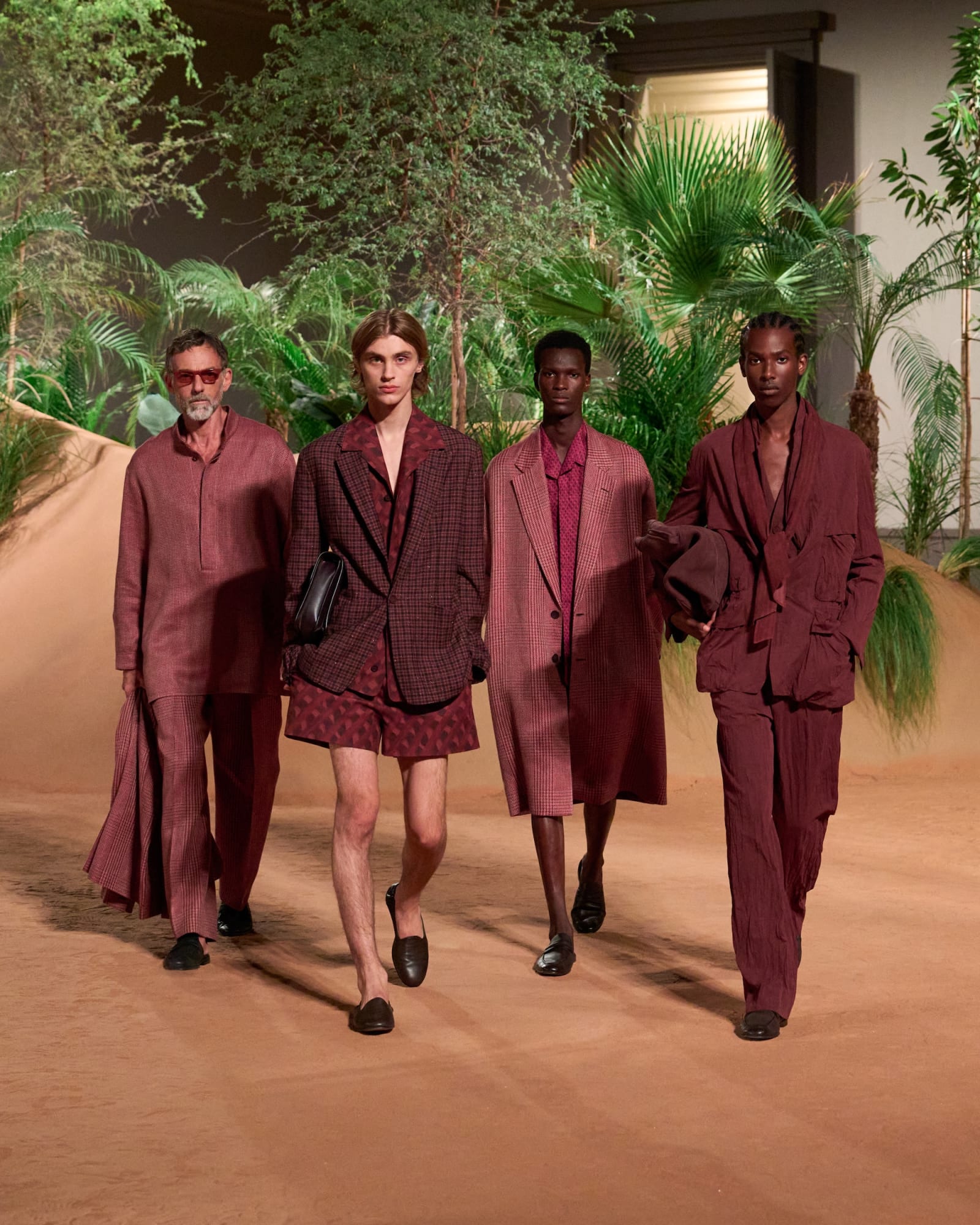 ZEGNA-SU-2026-1750012622603