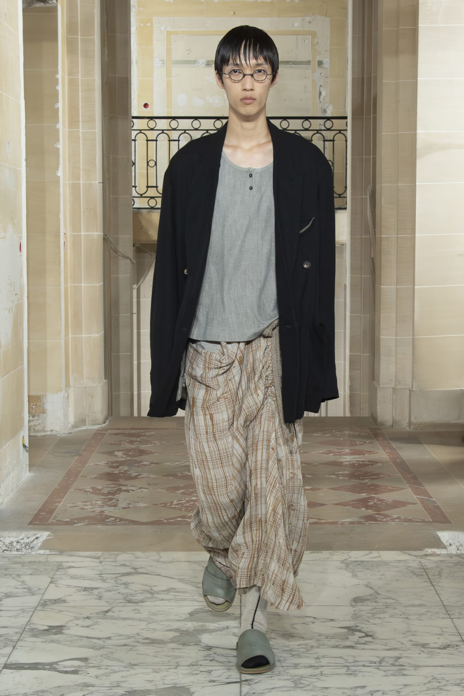 Ziggy_Chen_RTWMSS2026_032-1751241983015