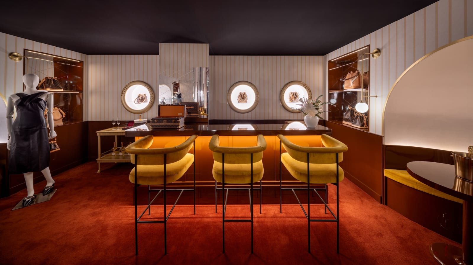 _46A2488-1768443054971