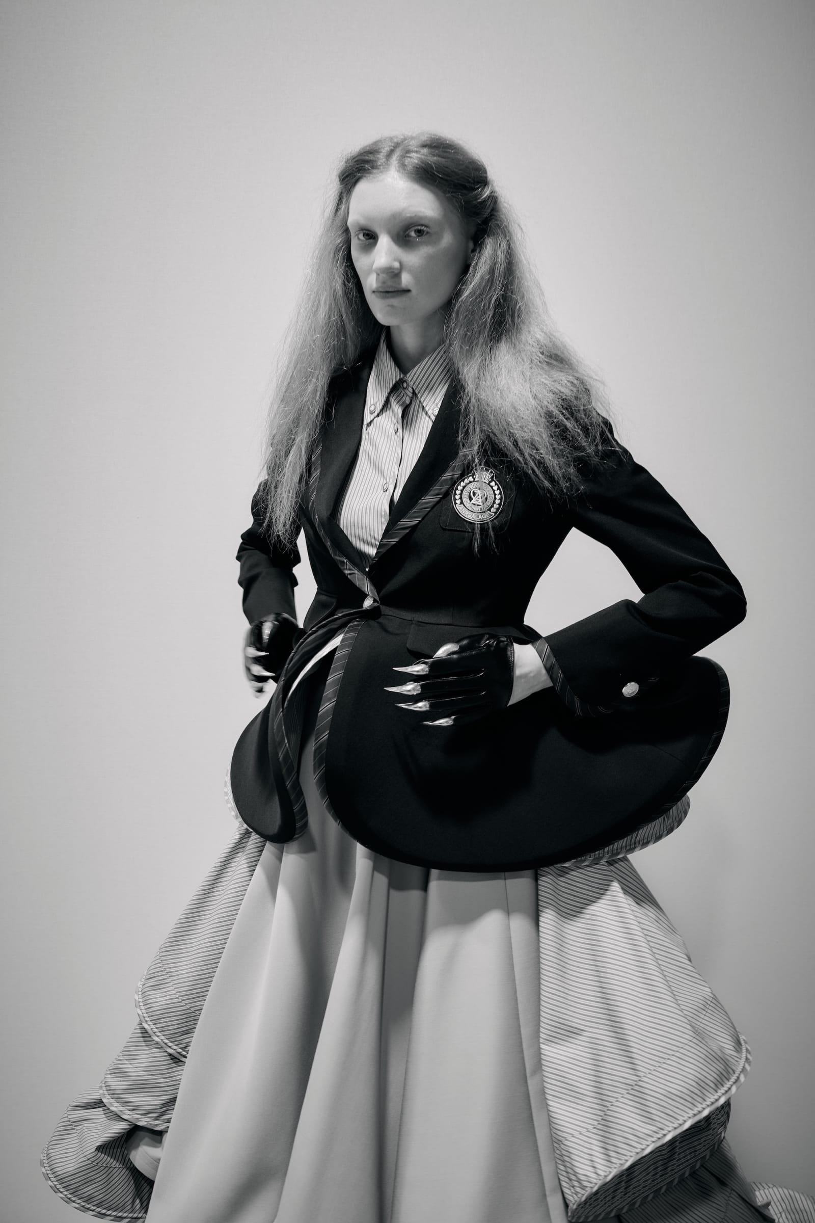 _ADS2479-1760726377735